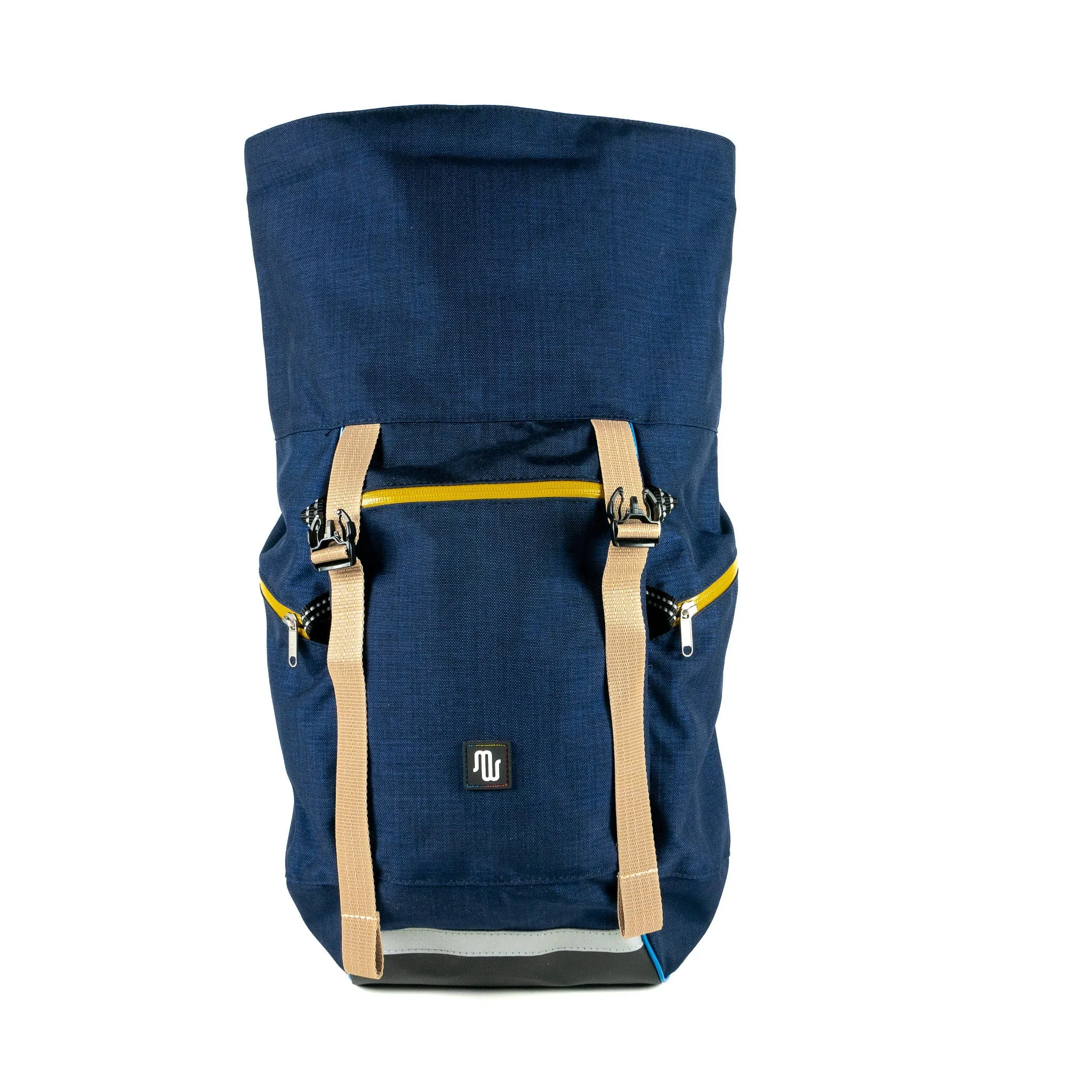 Backpack - BUD Light #091
