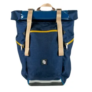 Backpack - BUD Light #091