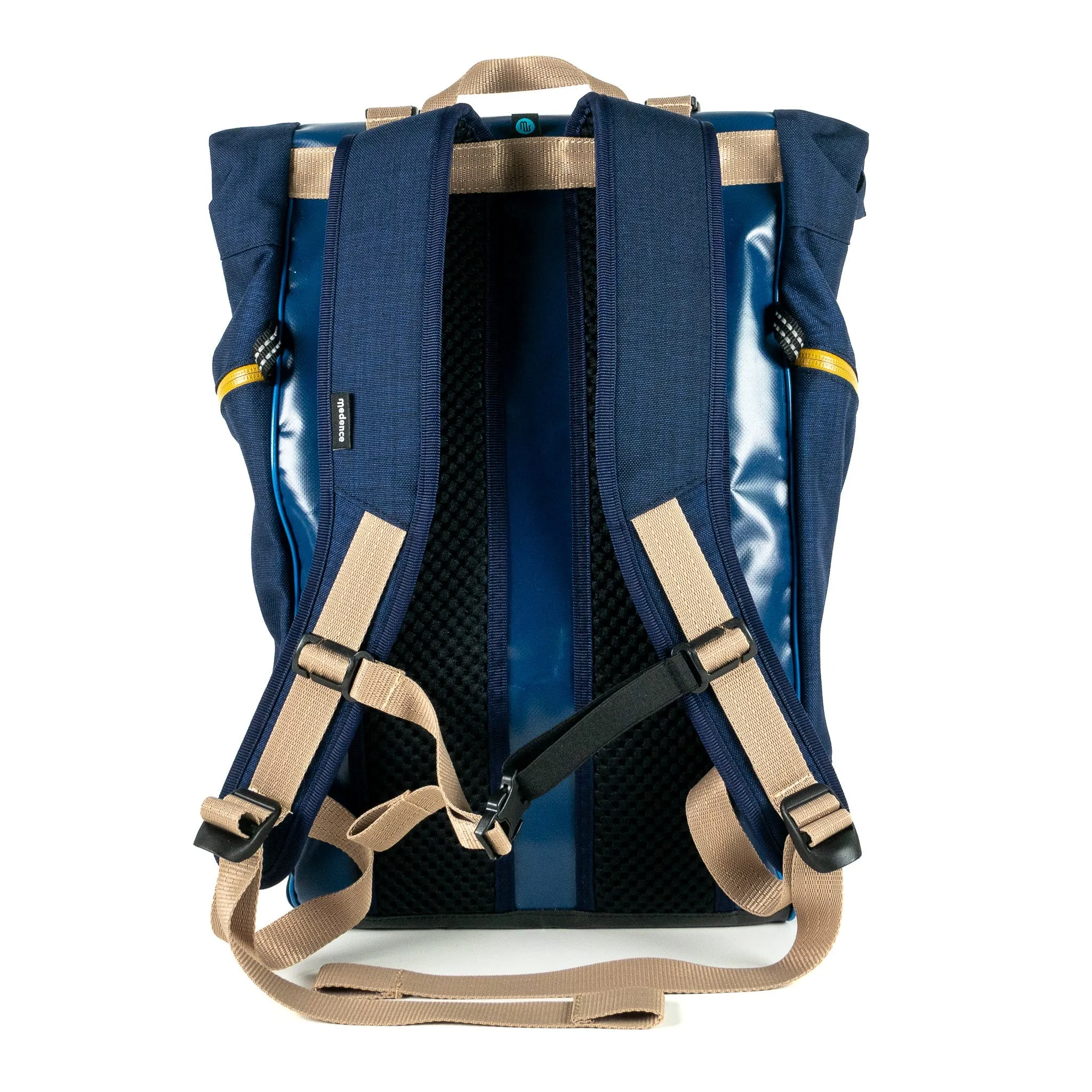 Backpack - BUD Light #091