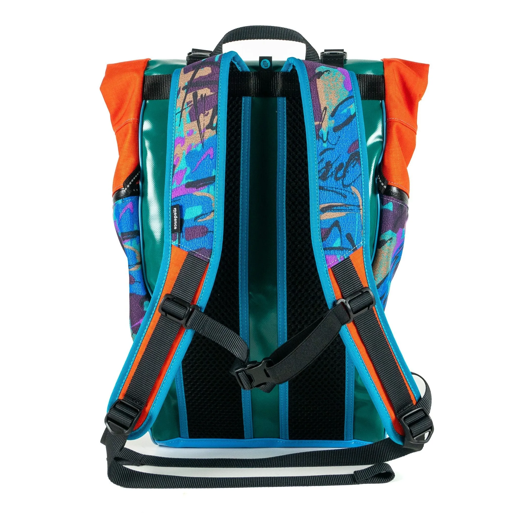Backpack - BUD Light #094