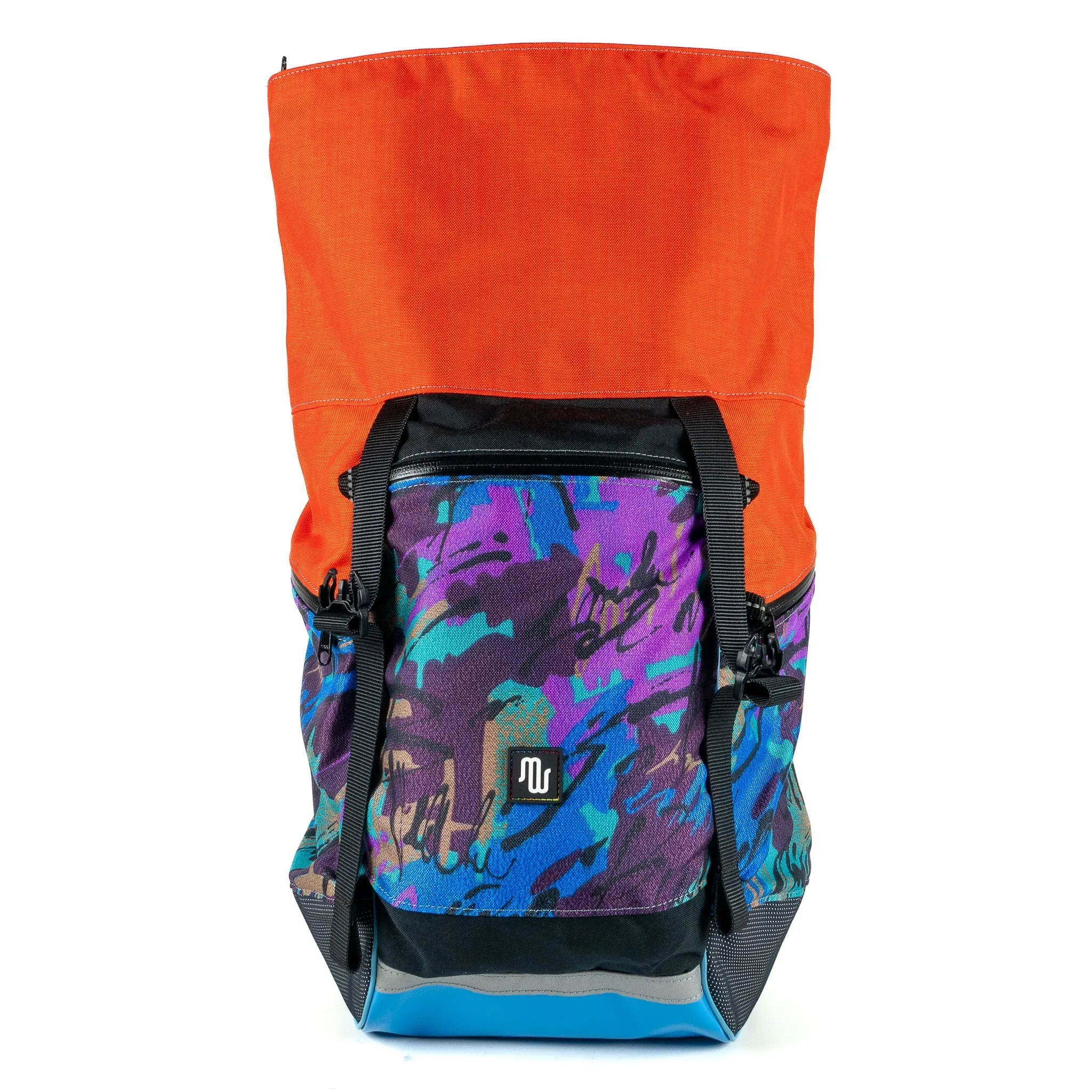 Backpack - BUD Light #094