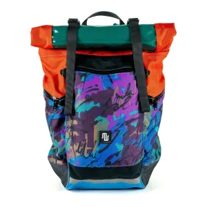 Backpack - BUD Light #094