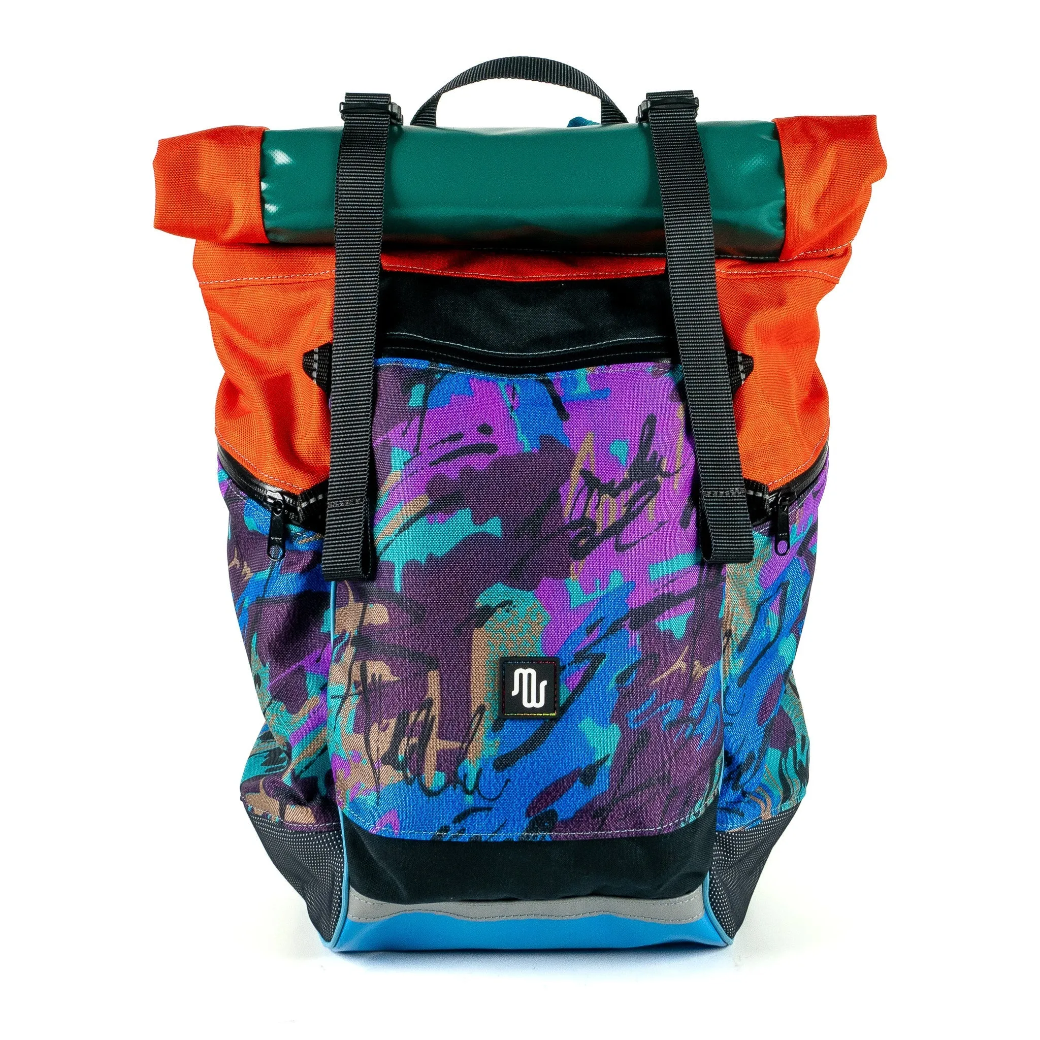 Backpack - BUD Light #094