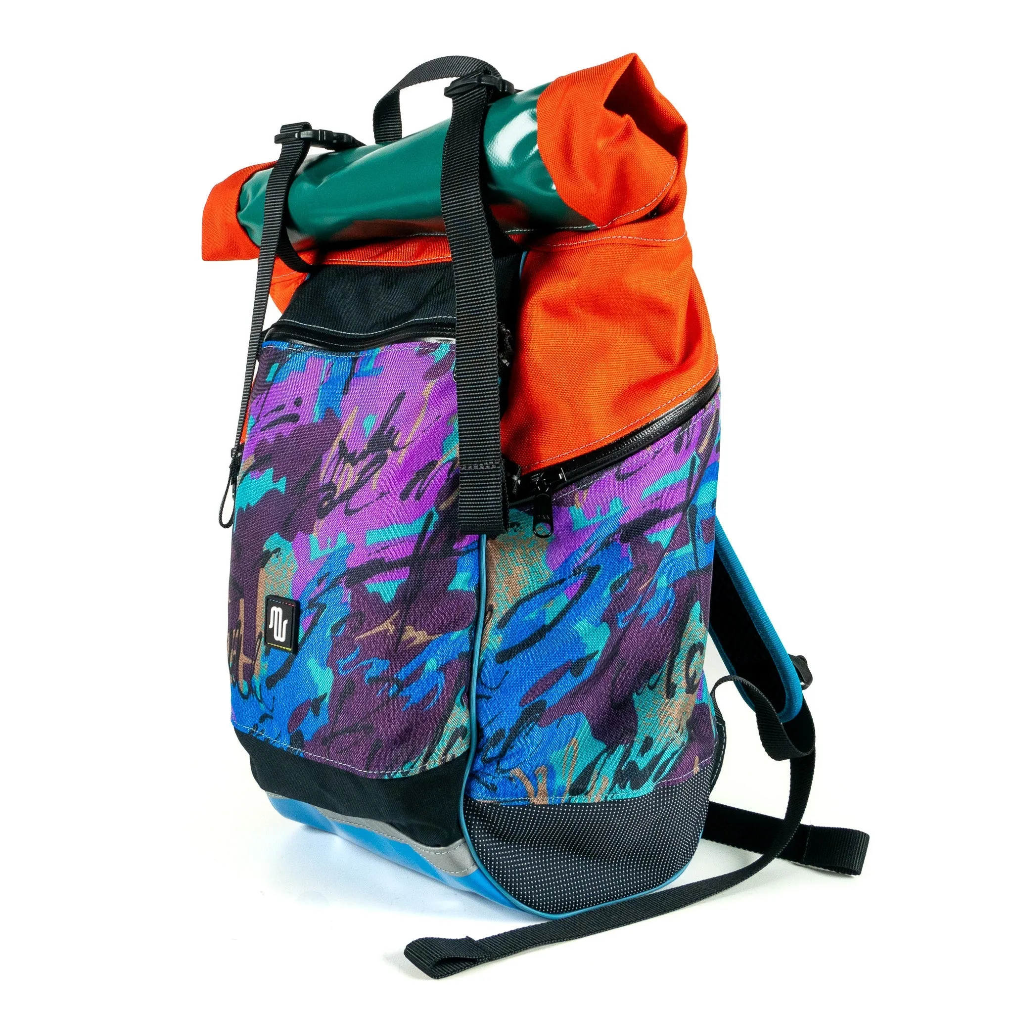Backpack - BUD Light #094