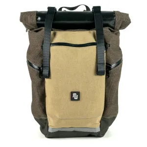 Backpack - BUD Light #095
