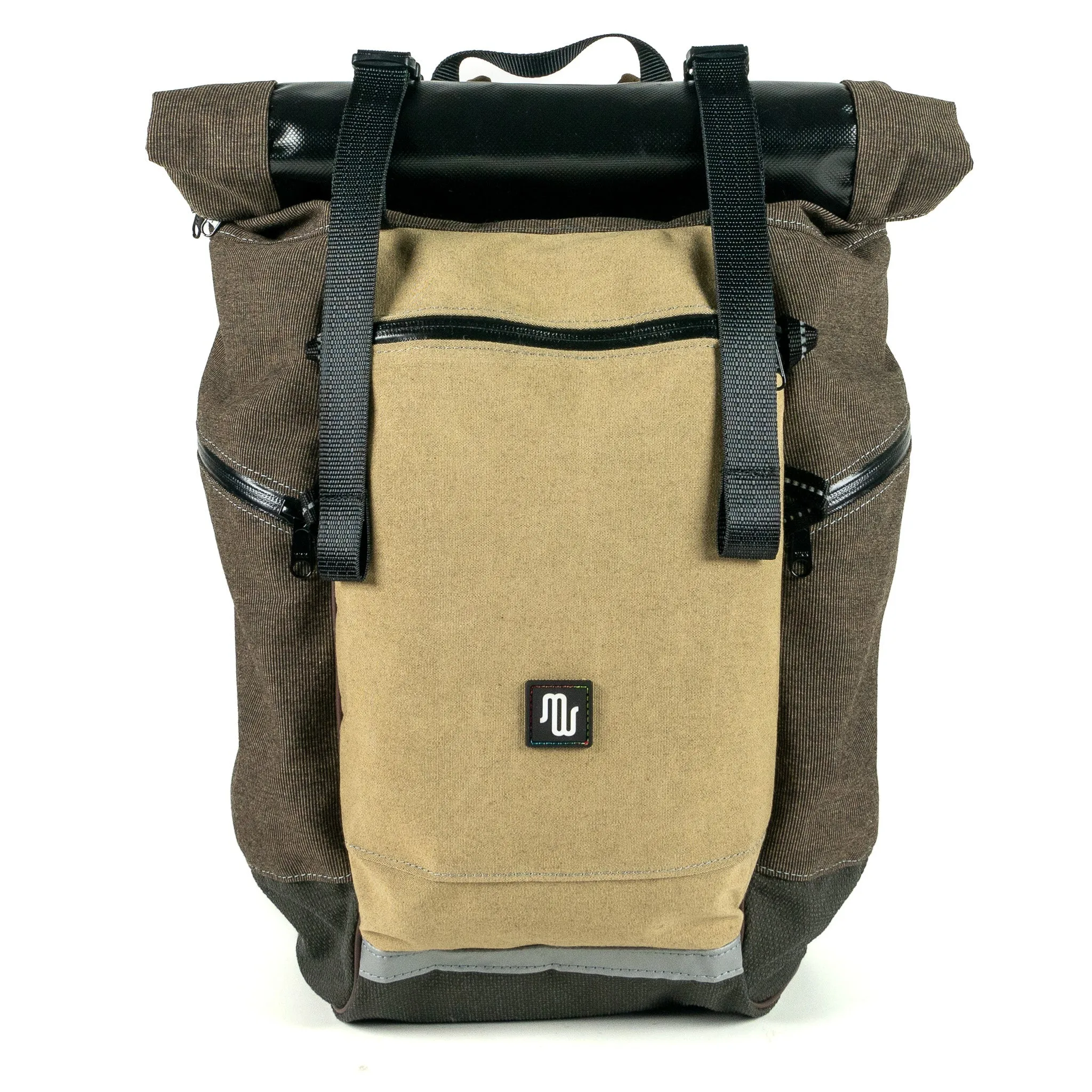 Backpack - BUD Light #095
