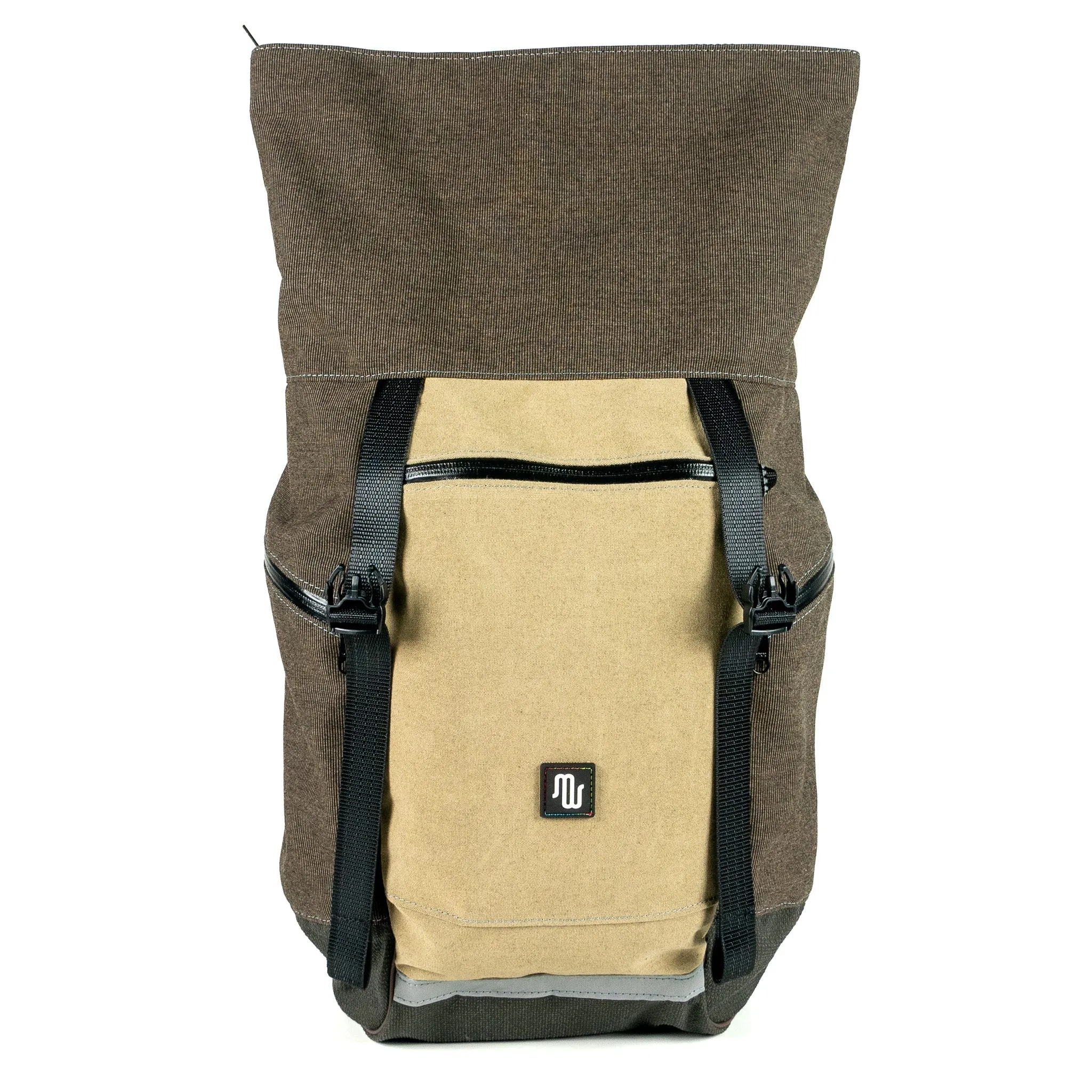 Backpack - BUD Light #095