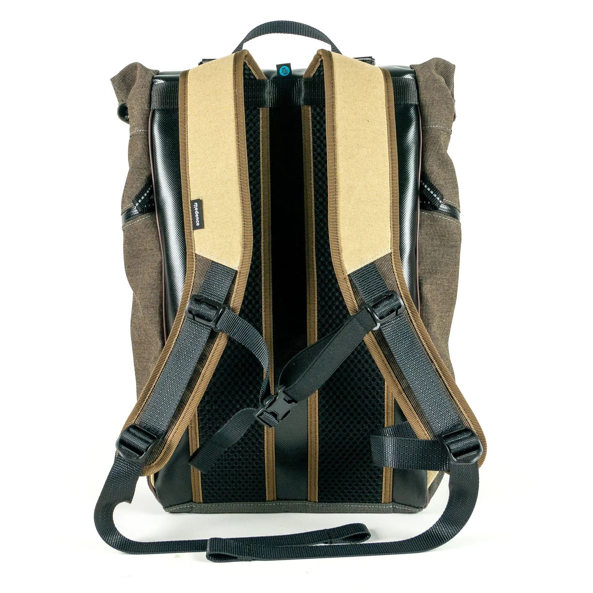 Backpack - BUD Light #095