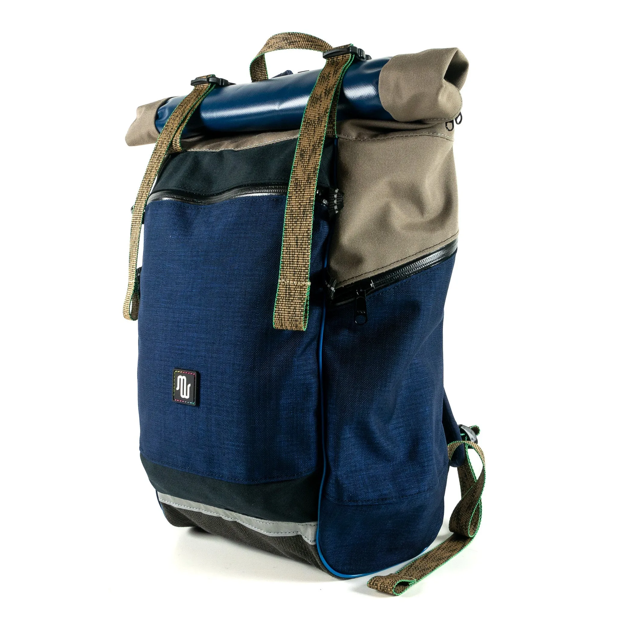 Backpack - BUD Light #096