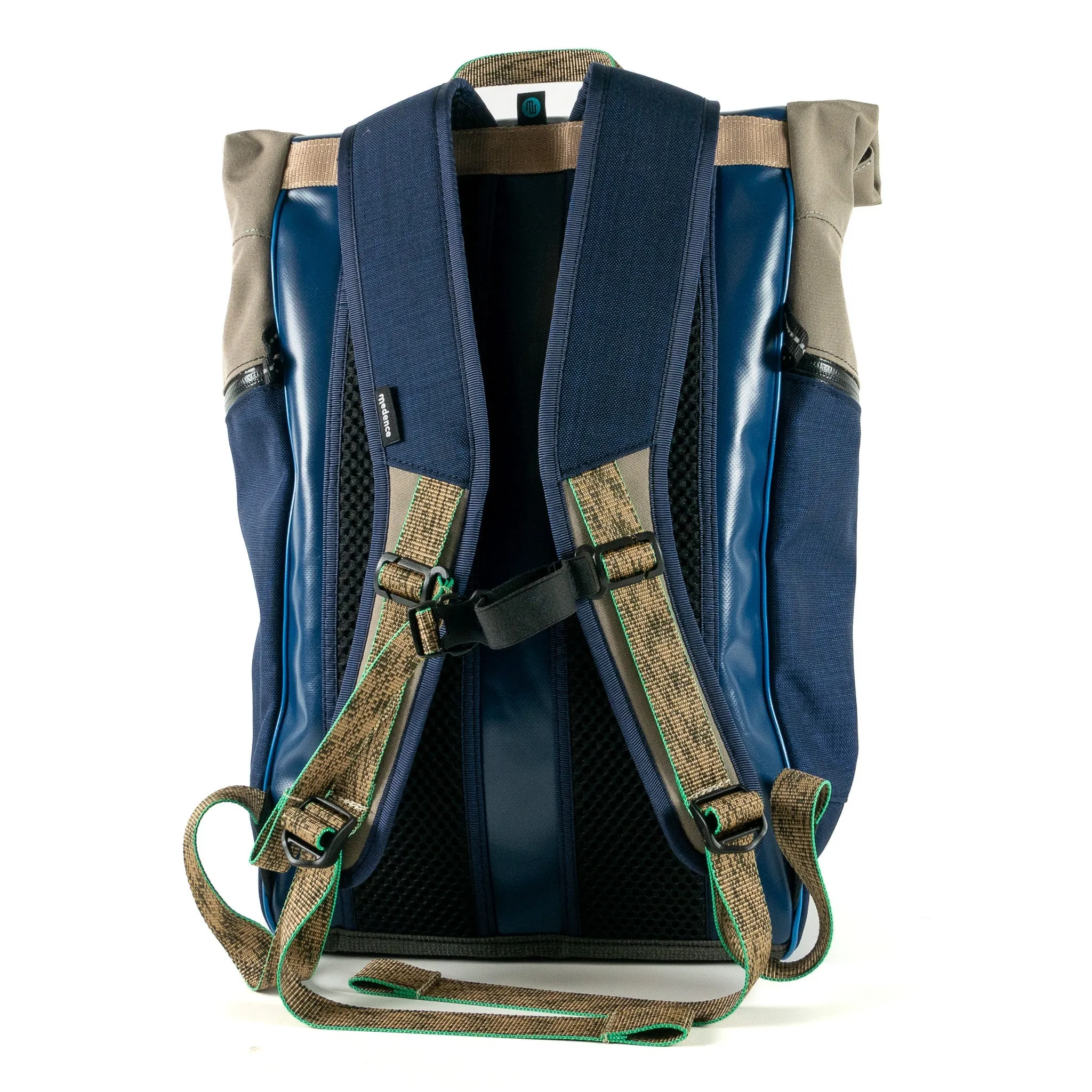 Backpack - BUD Light #096