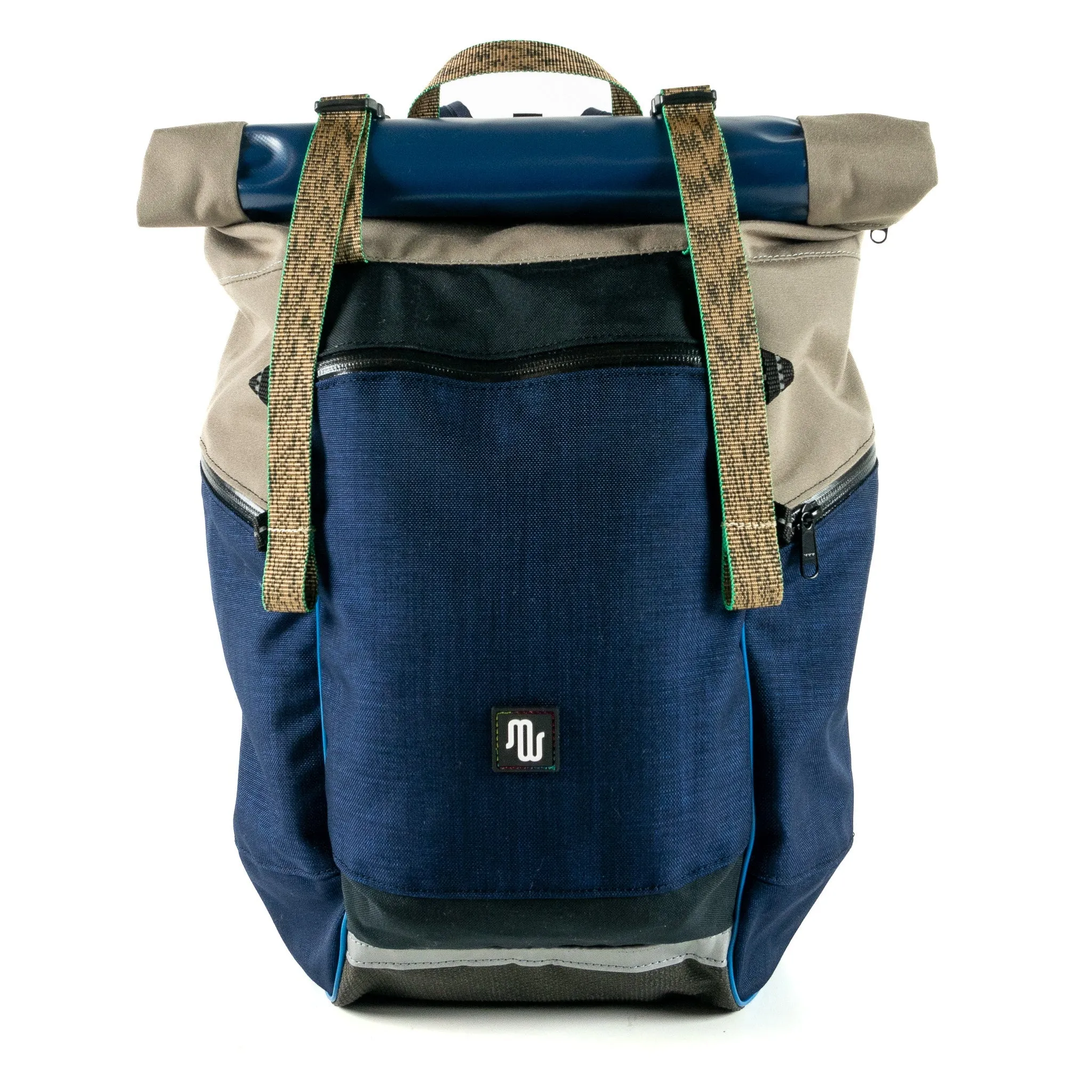 Backpack - BUD Light #096