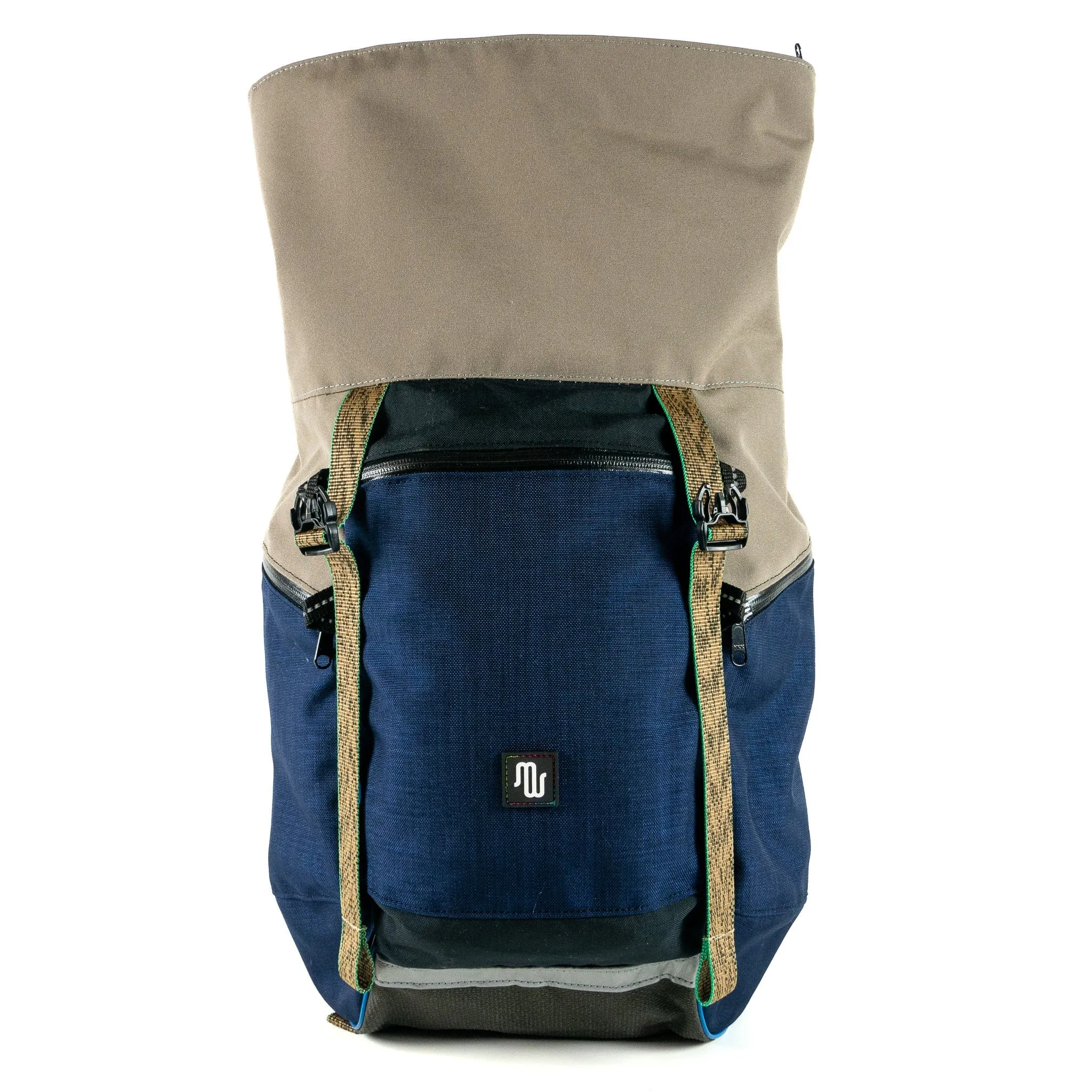 Backpack - BUD Light #096