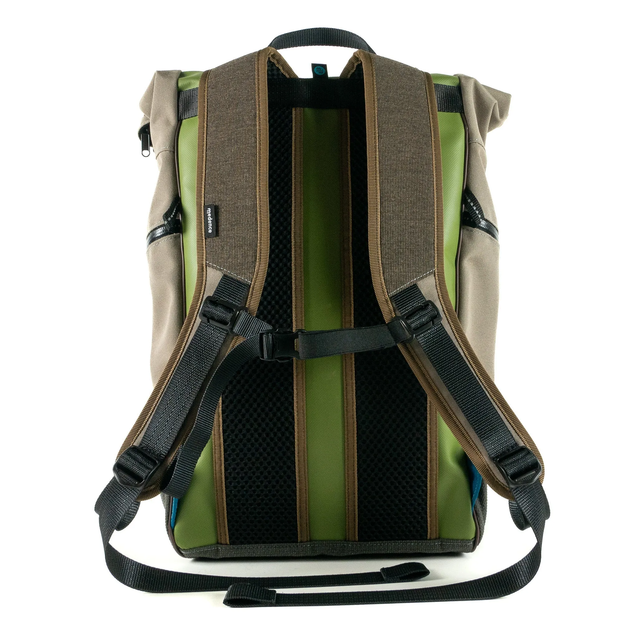Backpack - BUD Light #101