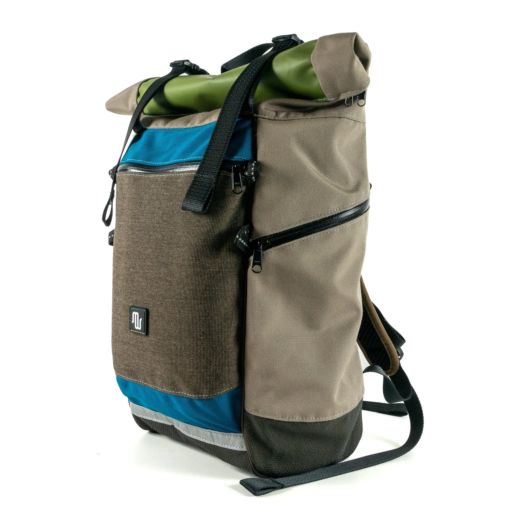 Backpack - BUD Light #101
