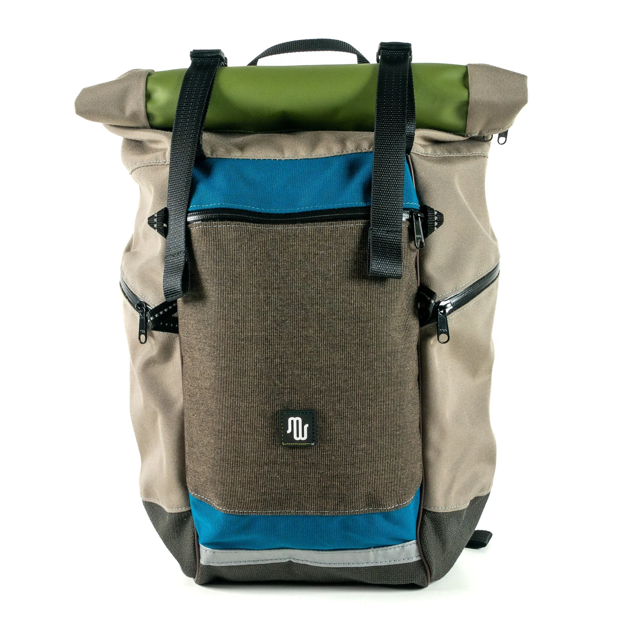 Backpack - BUD Light #101