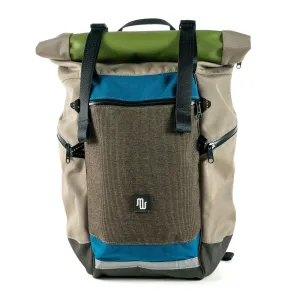 Backpack - BUD Light #101