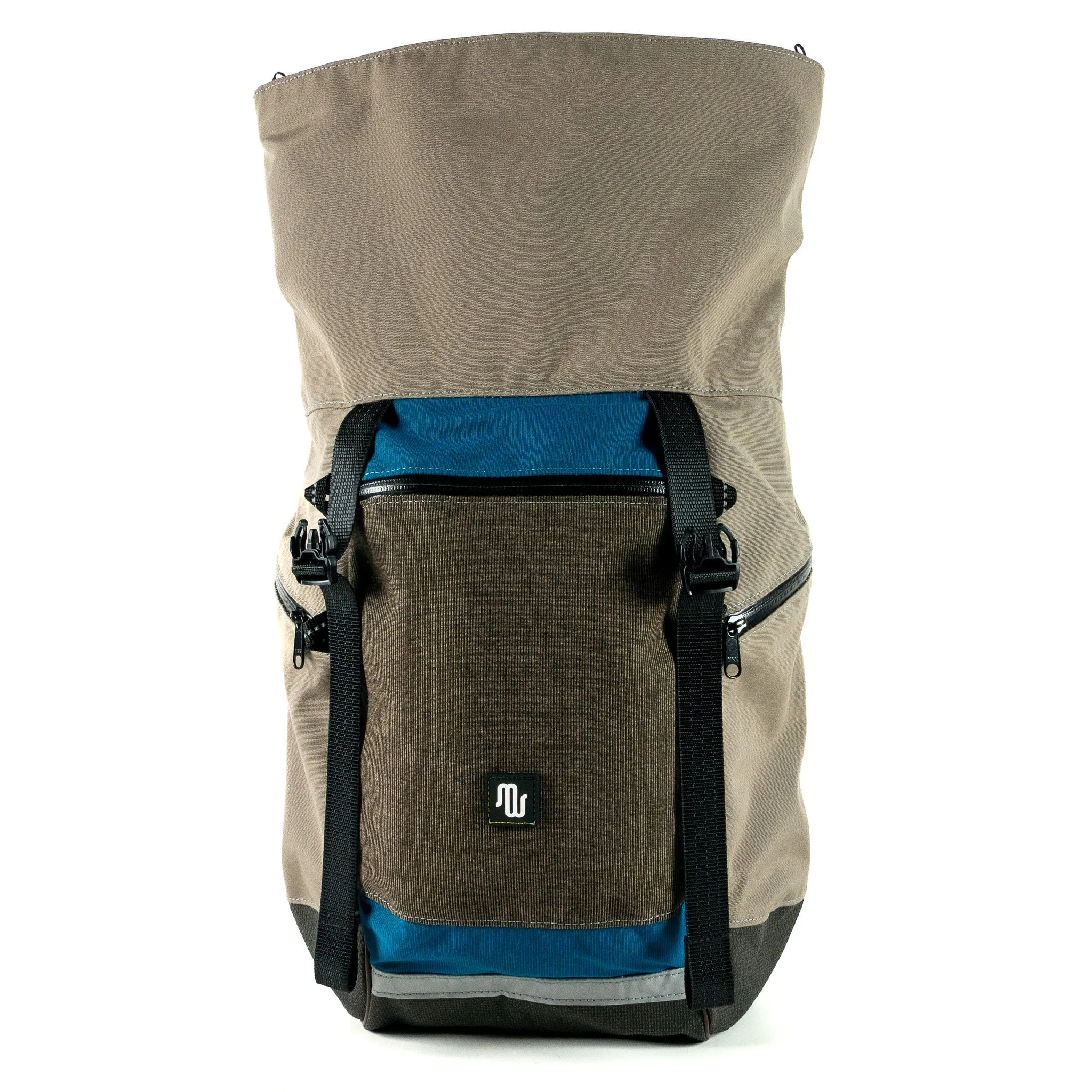 Backpack - BUD Light #101