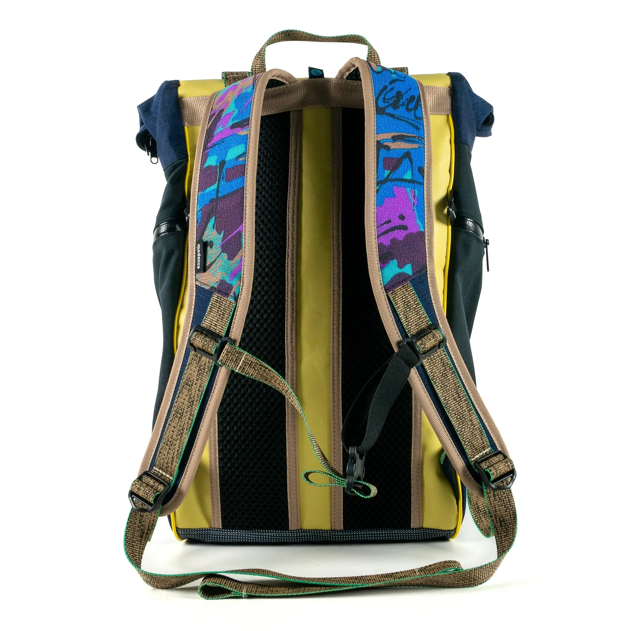 Backpack - BUD Light #103