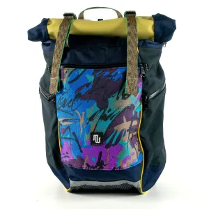 Backpack - BUD Light #103