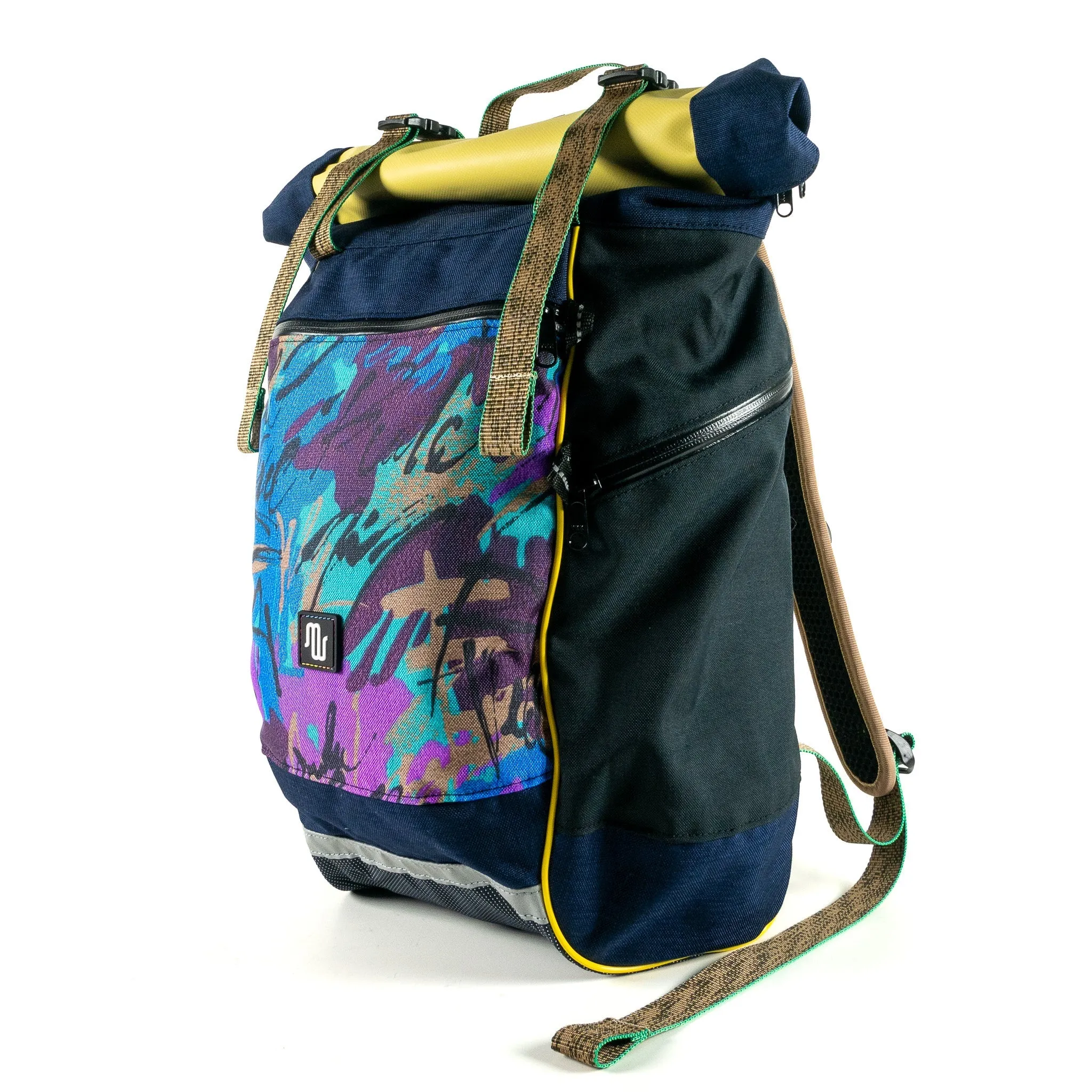 Backpack - BUD Light #103