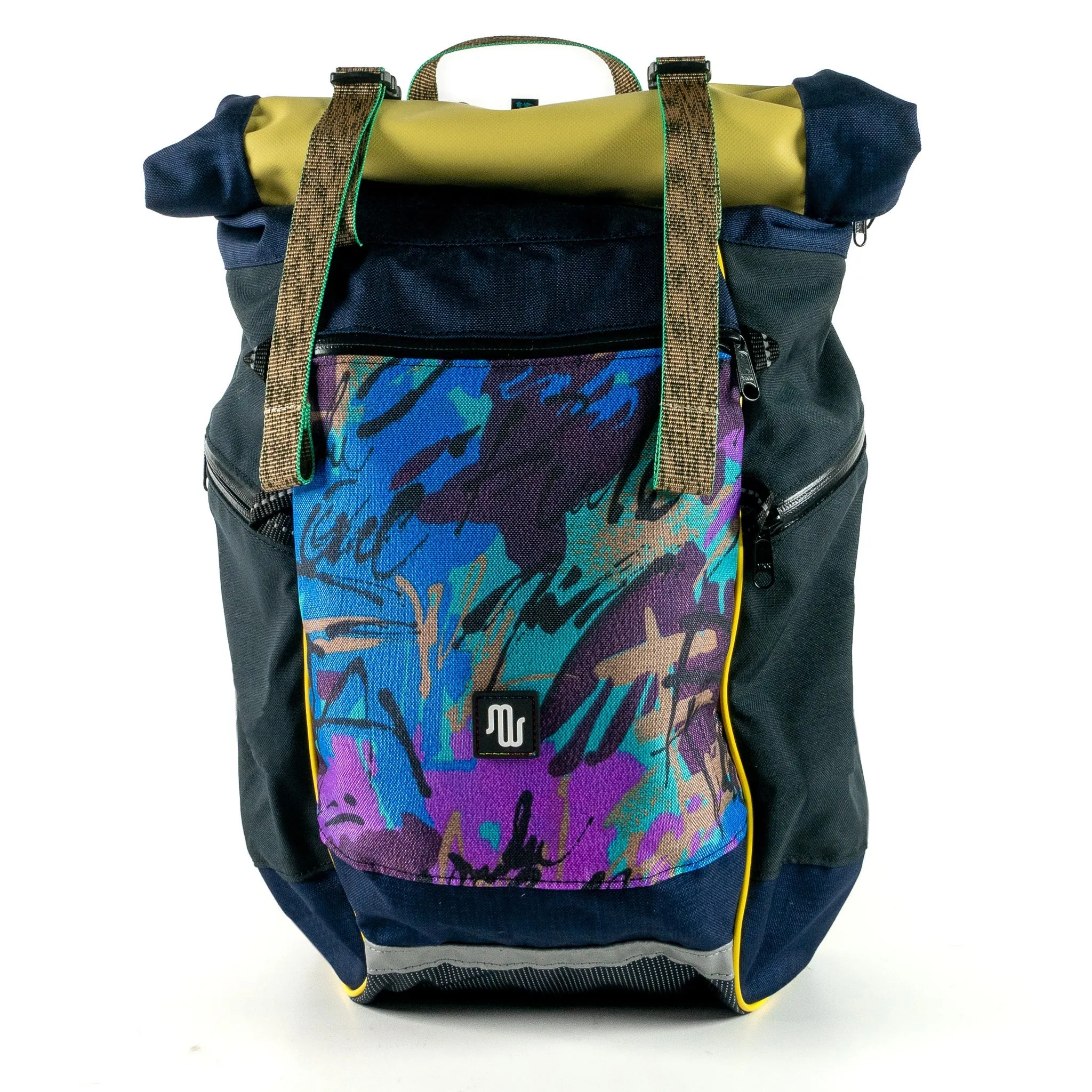 Backpack - BUD Light #103