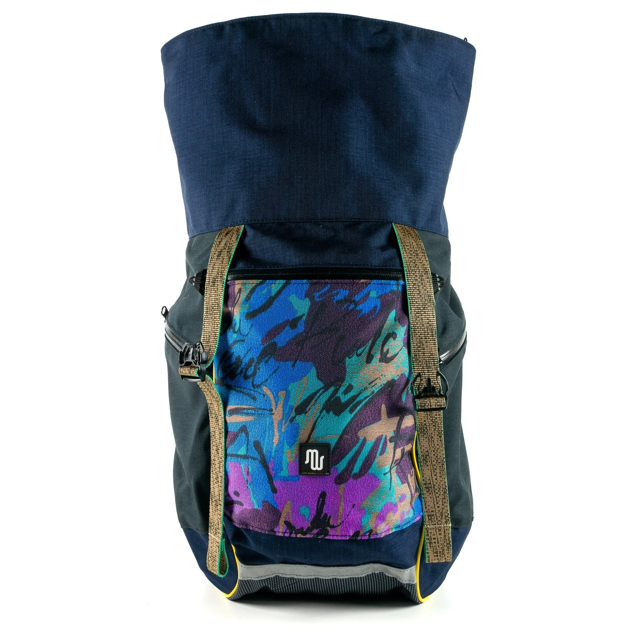 Backpack - BUD Light #103