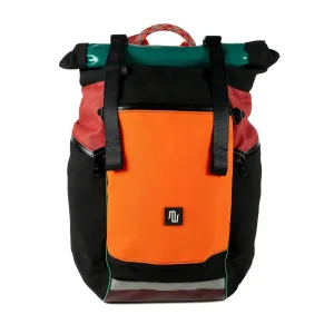 Backpack - BUD Light #108