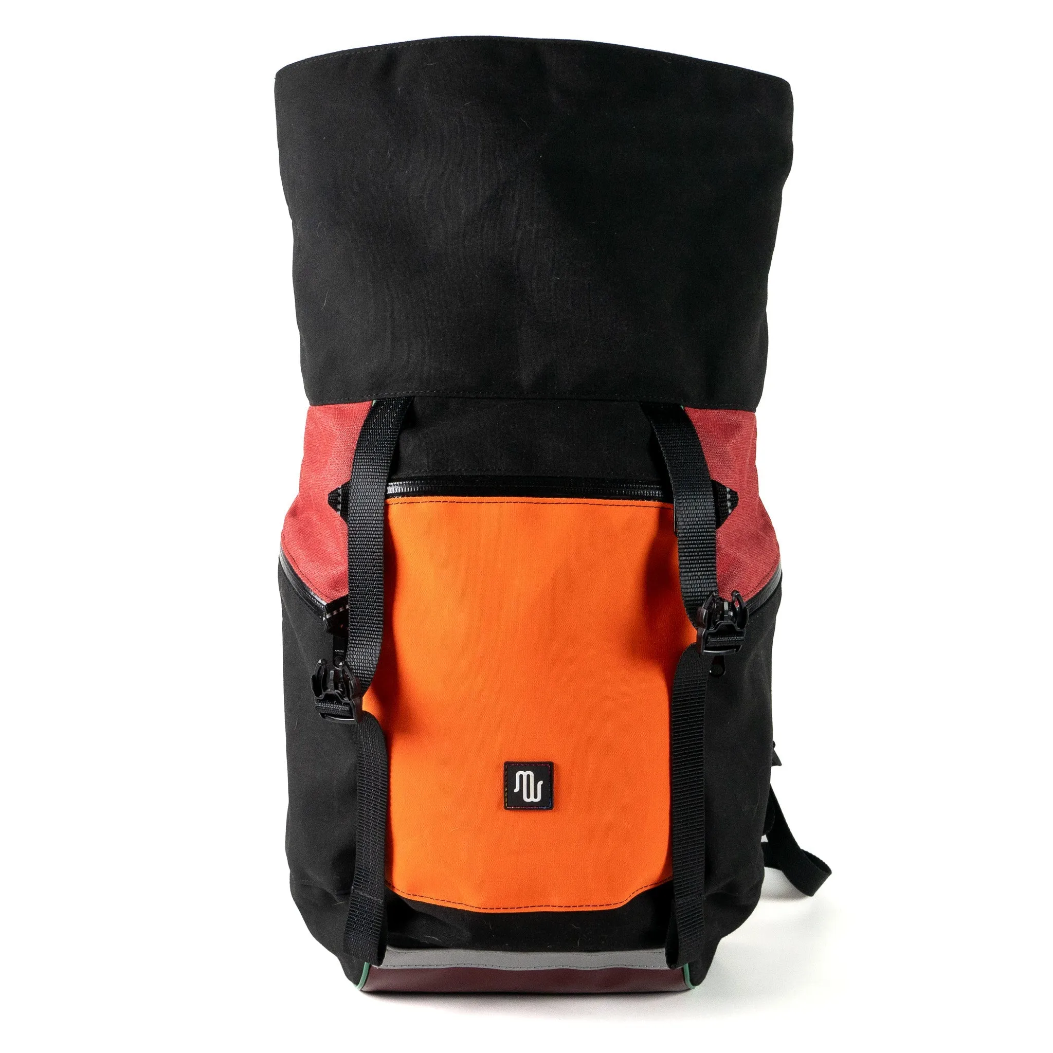 Backpack - BUD Light #108