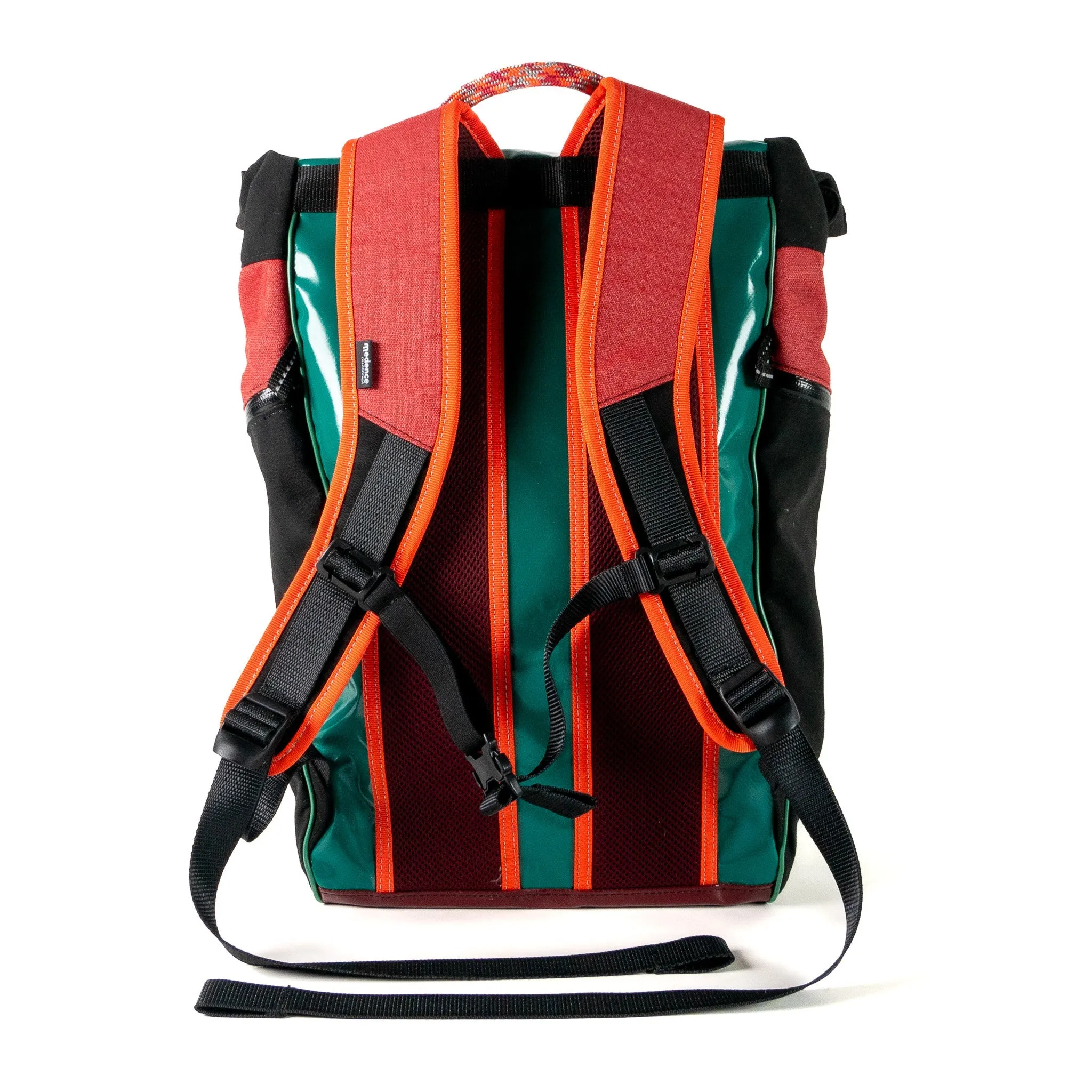 Backpack - BUD Light #108