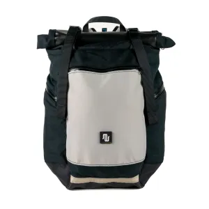 Backpack - BUD Light #115