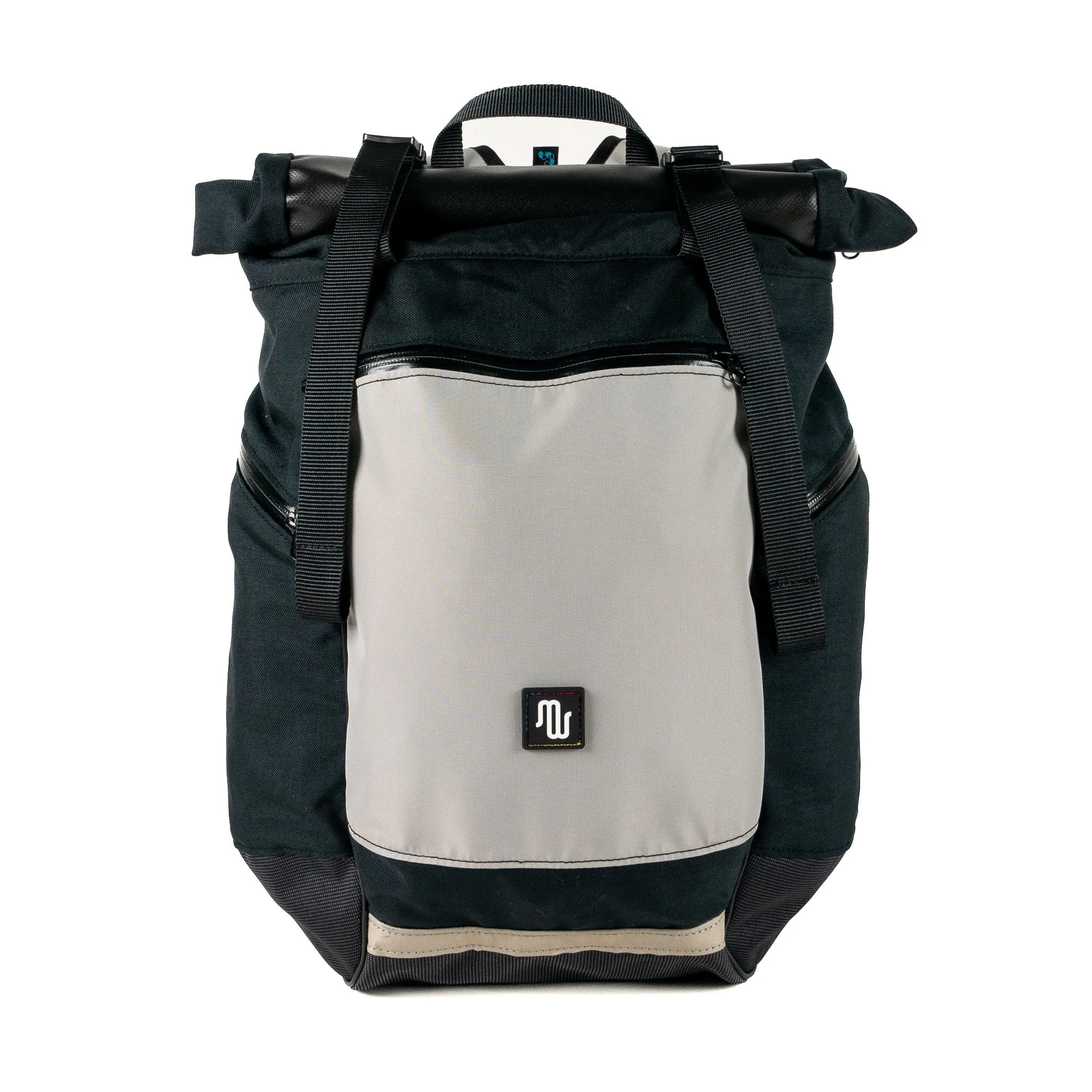 Backpack - BUD Light #115