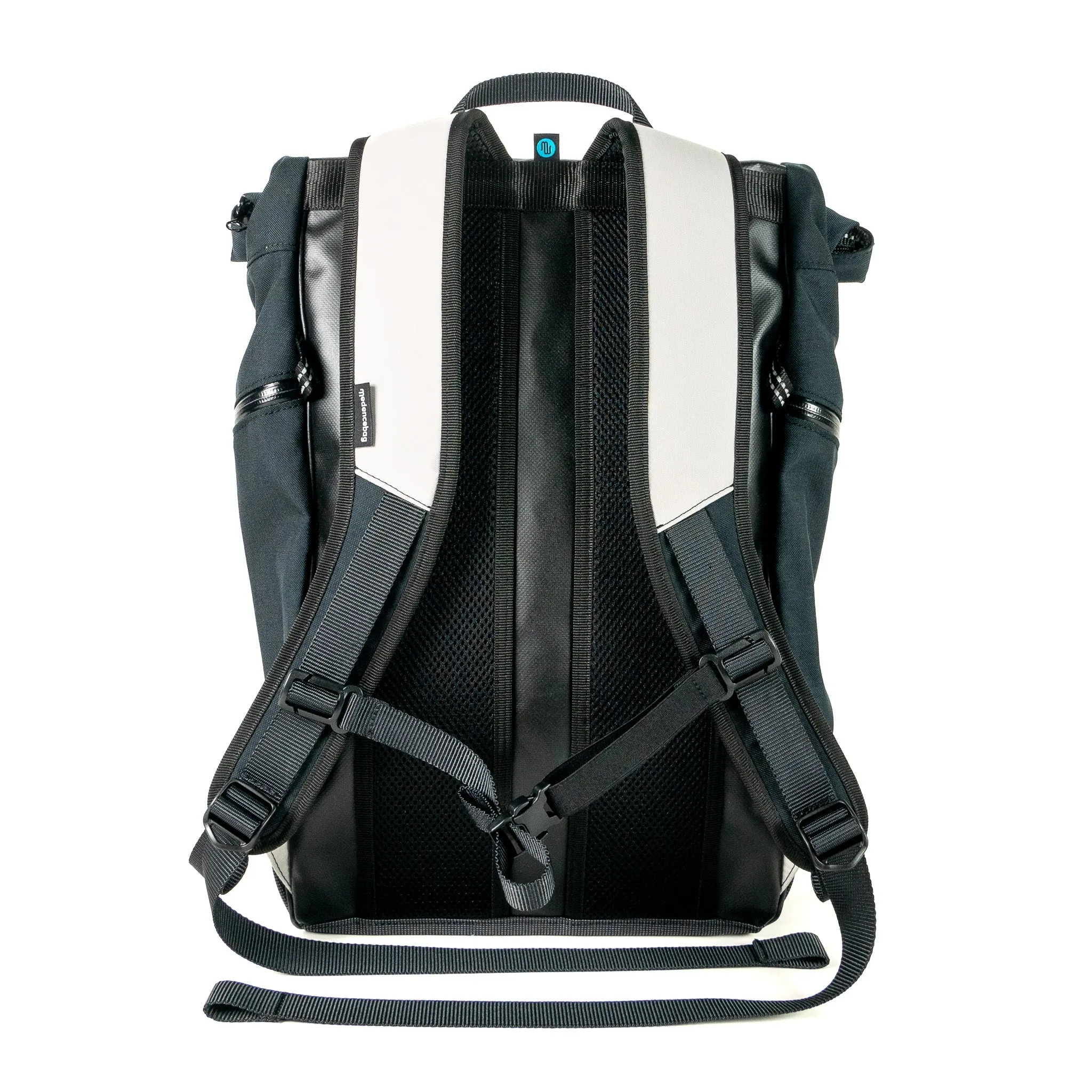Backpack - BUD Light #115