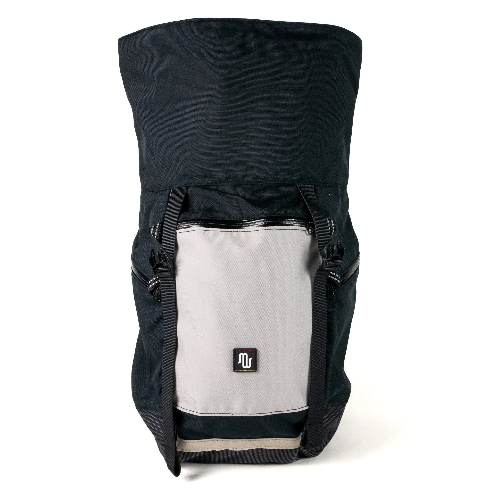 Backpack - BUD Light #115