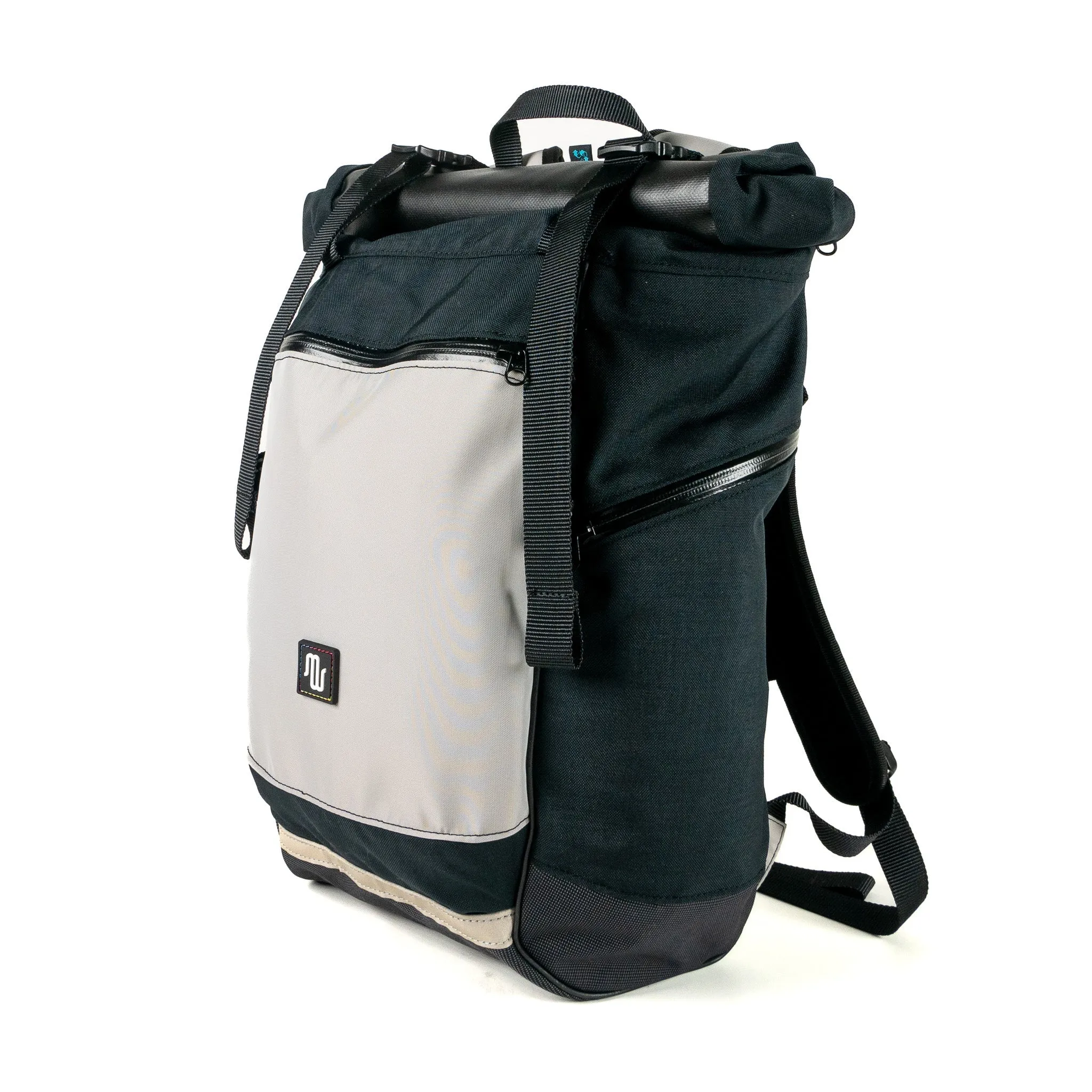 Backpack - BUD Light #115