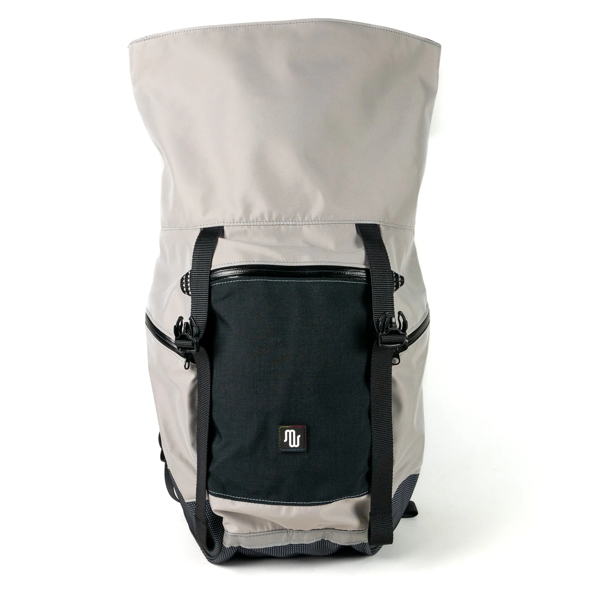 Backpack - BUD Light #117