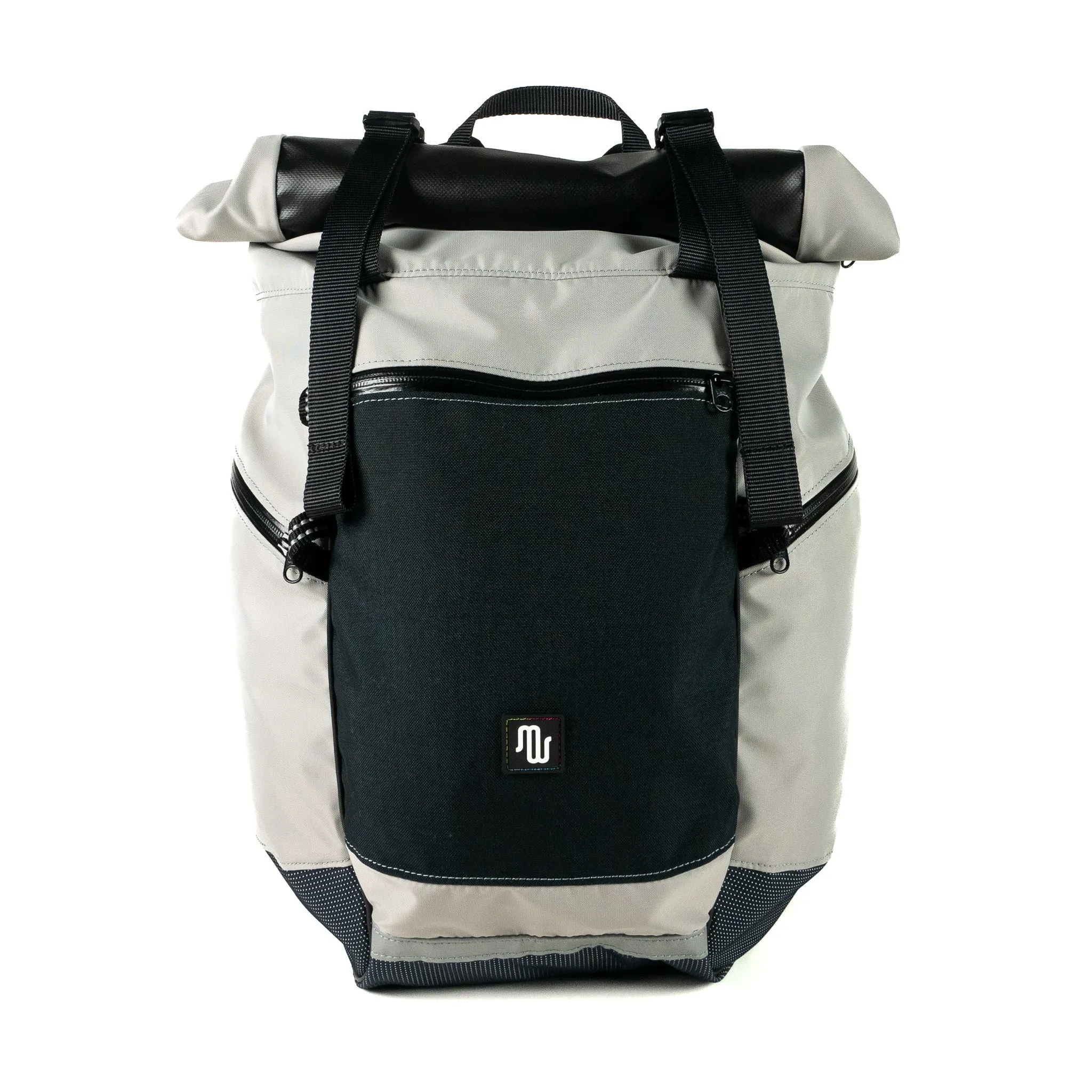 Backpack - BUD Light #117