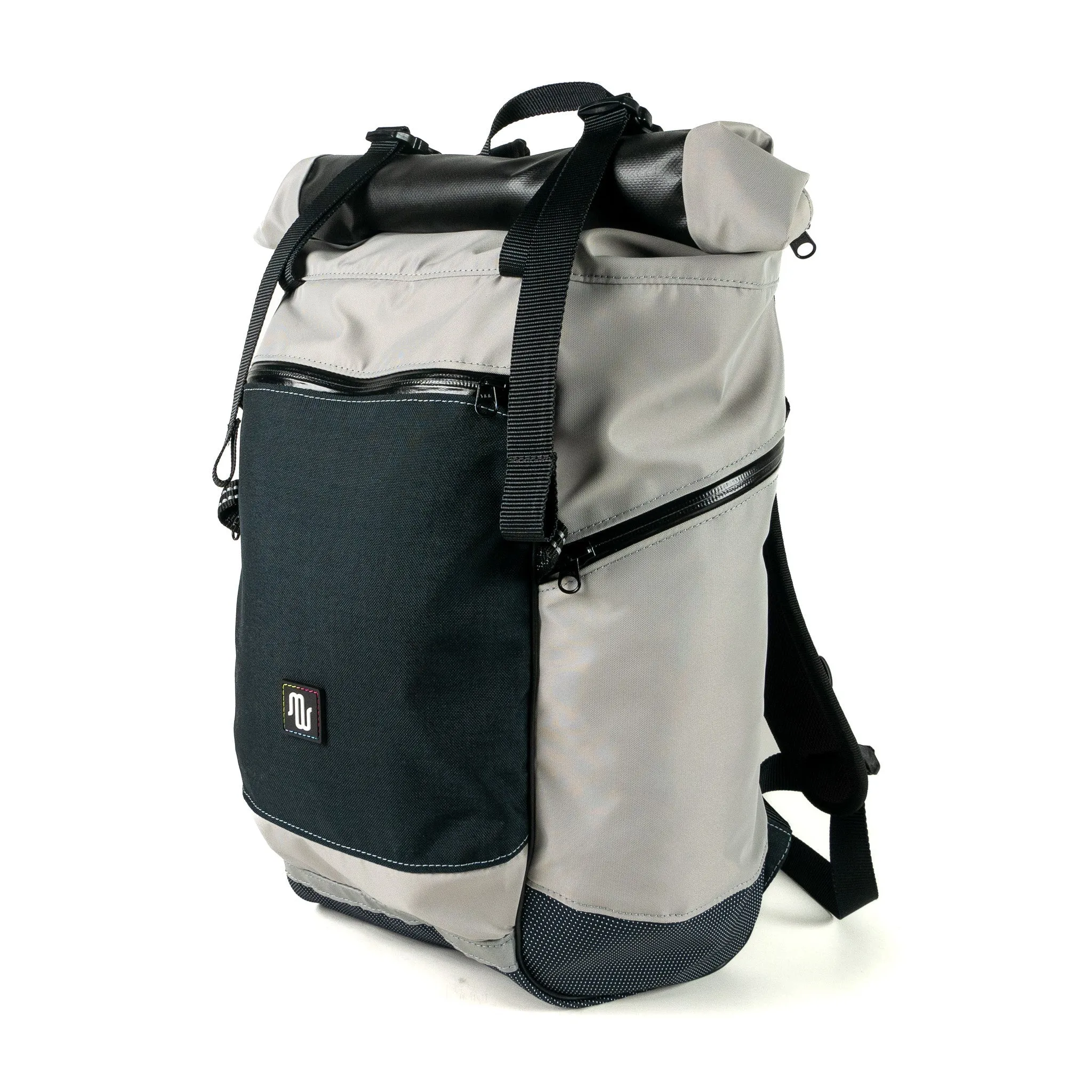Backpack - BUD Light #117