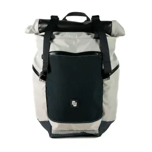 Backpack - BUD Light #117