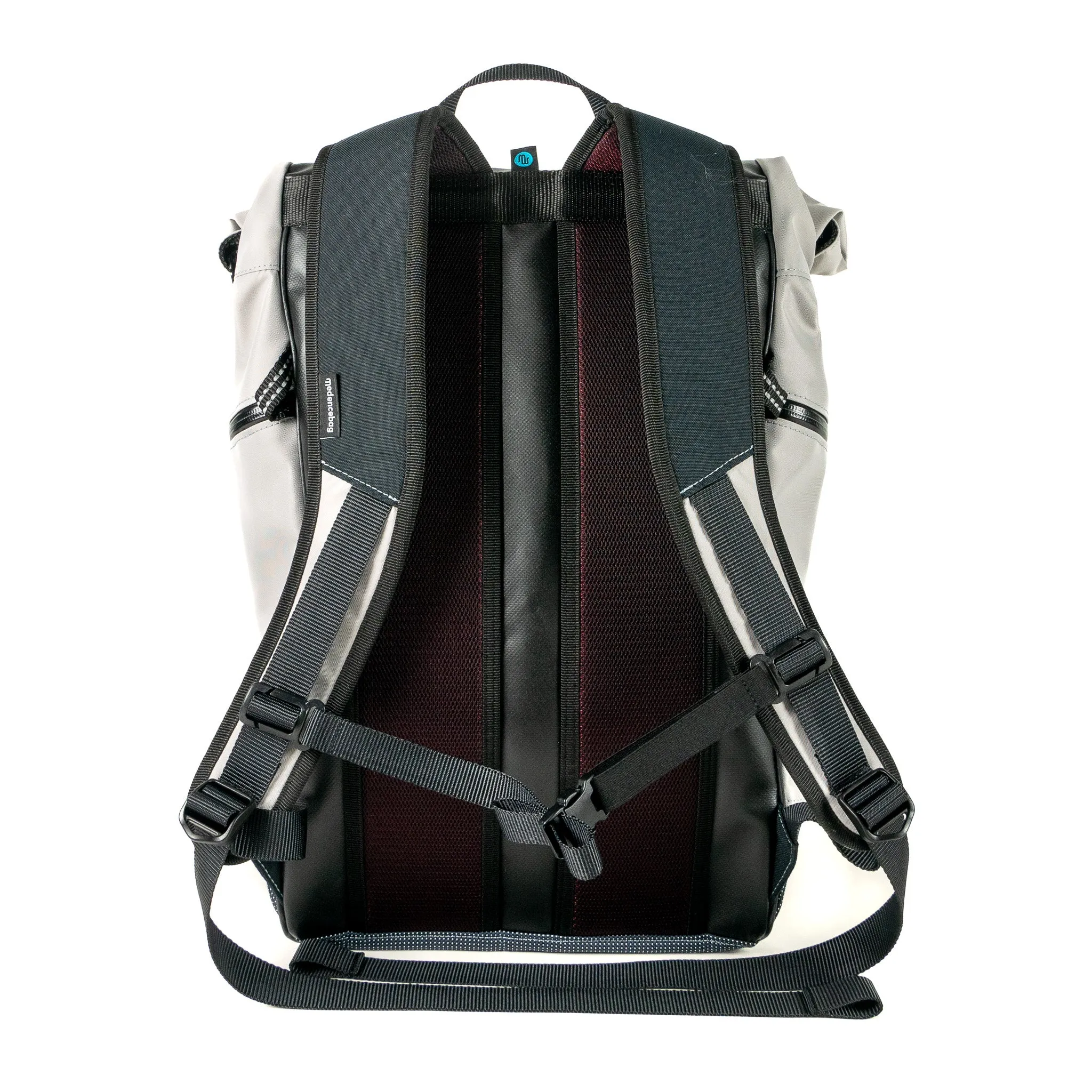Backpack - BUD Light #117