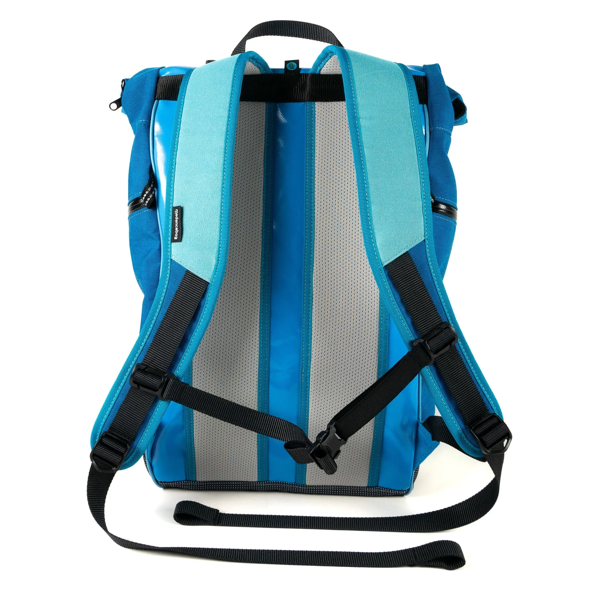 Backpack - BUD Light #118