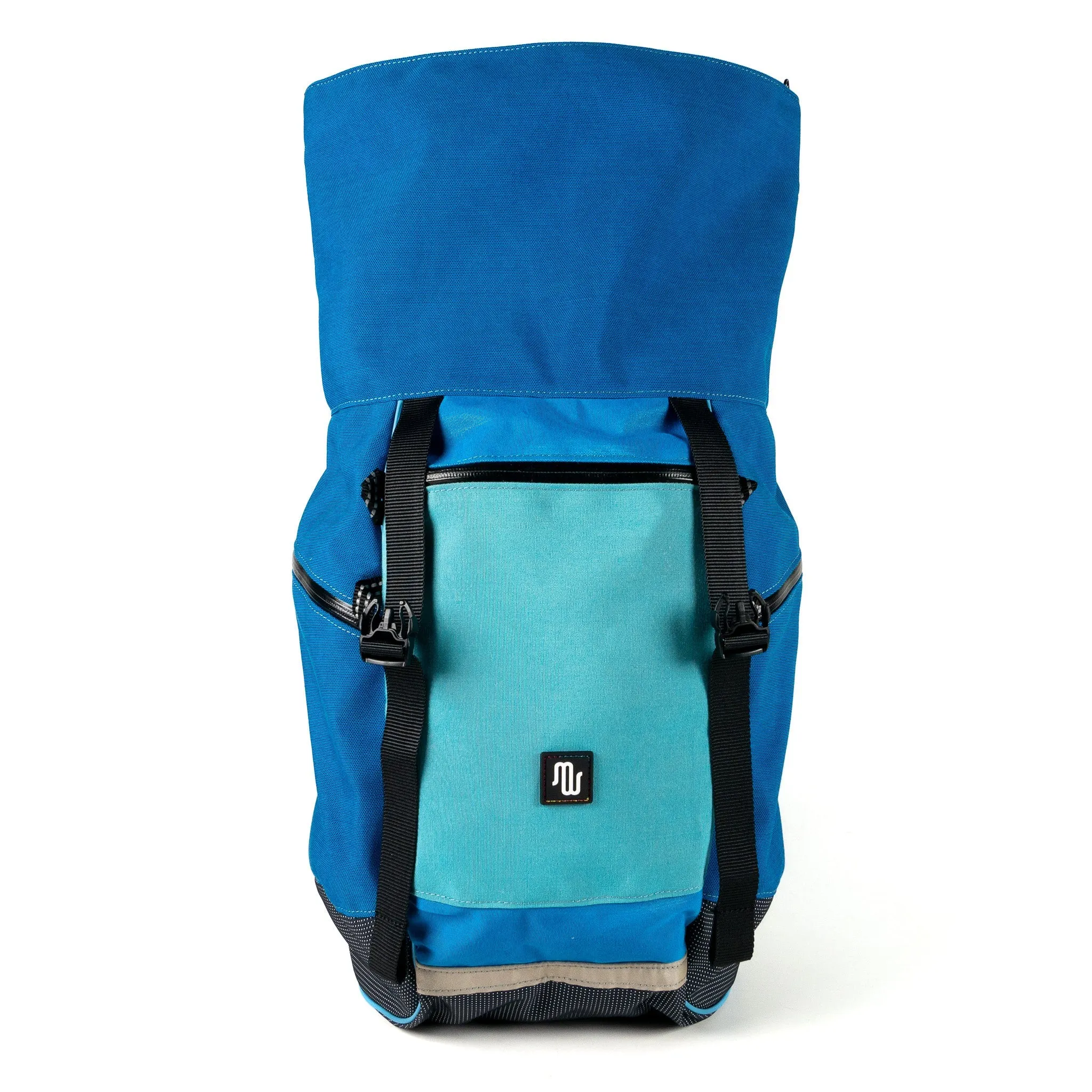 Backpack - BUD Light #118