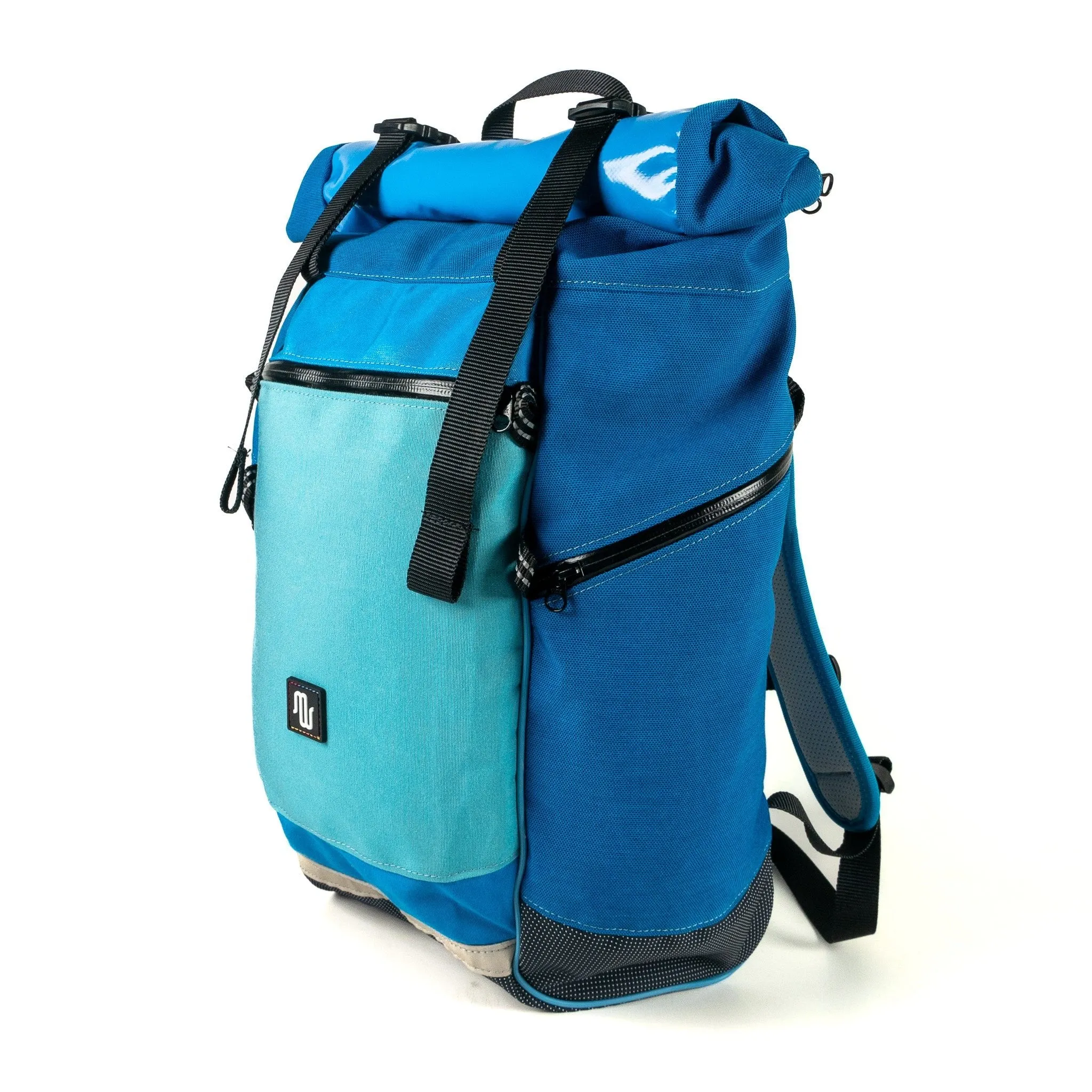 Backpack - BUD Light #118