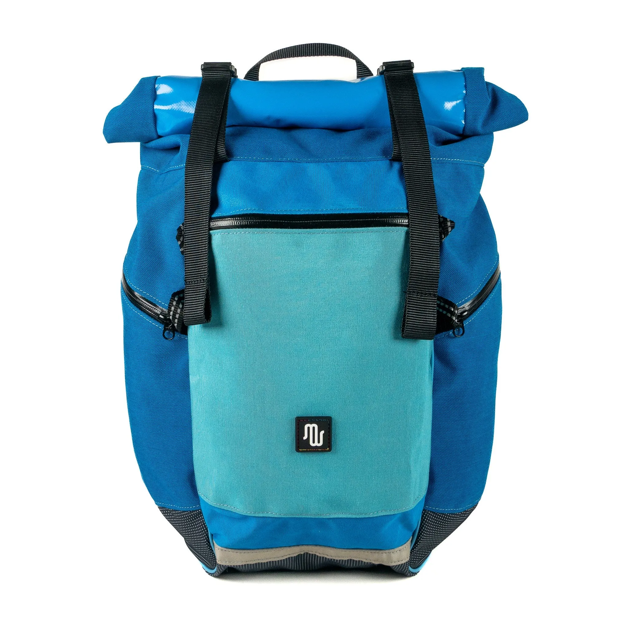 Backpack - BUD Light #118