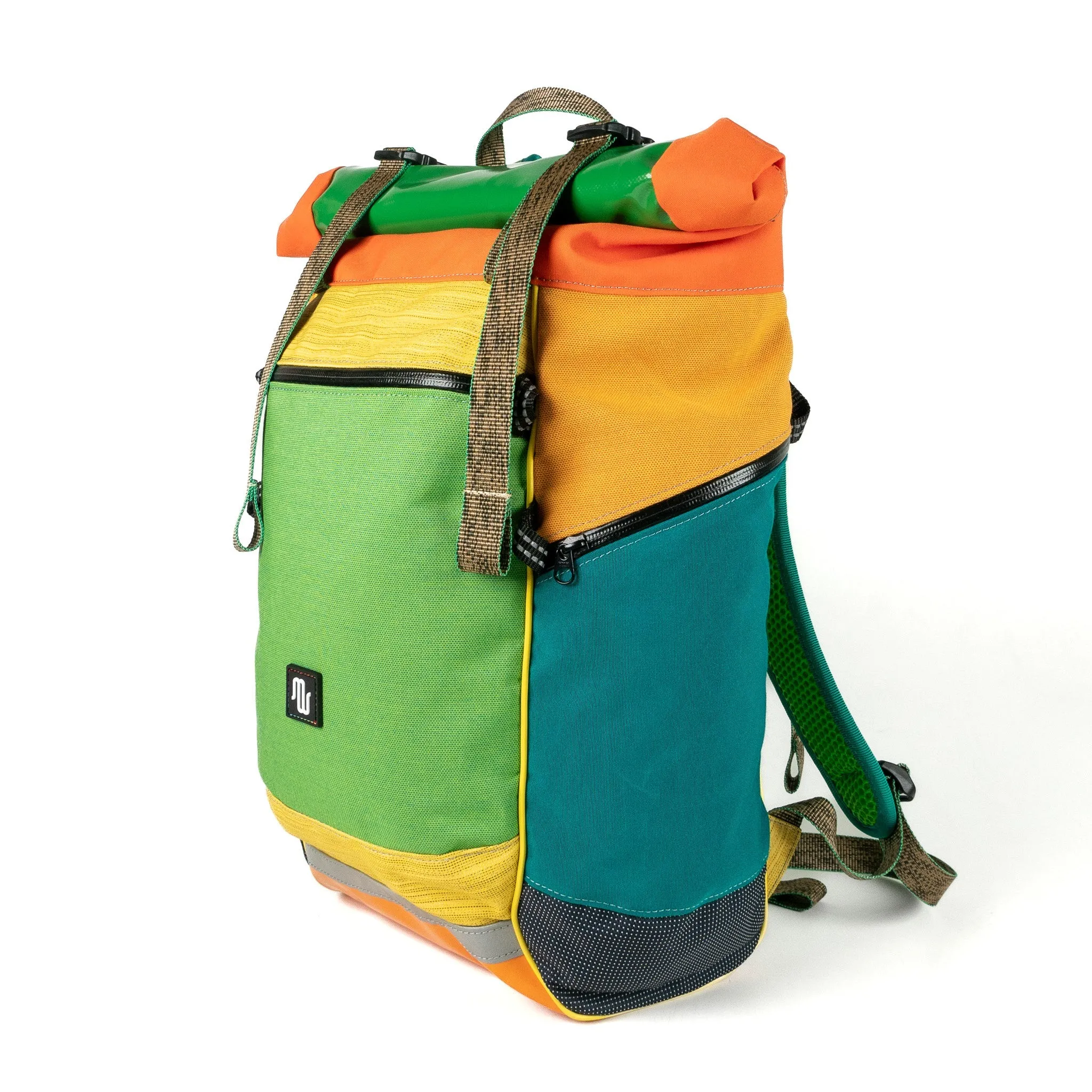 Backpack - BUD Light #127
