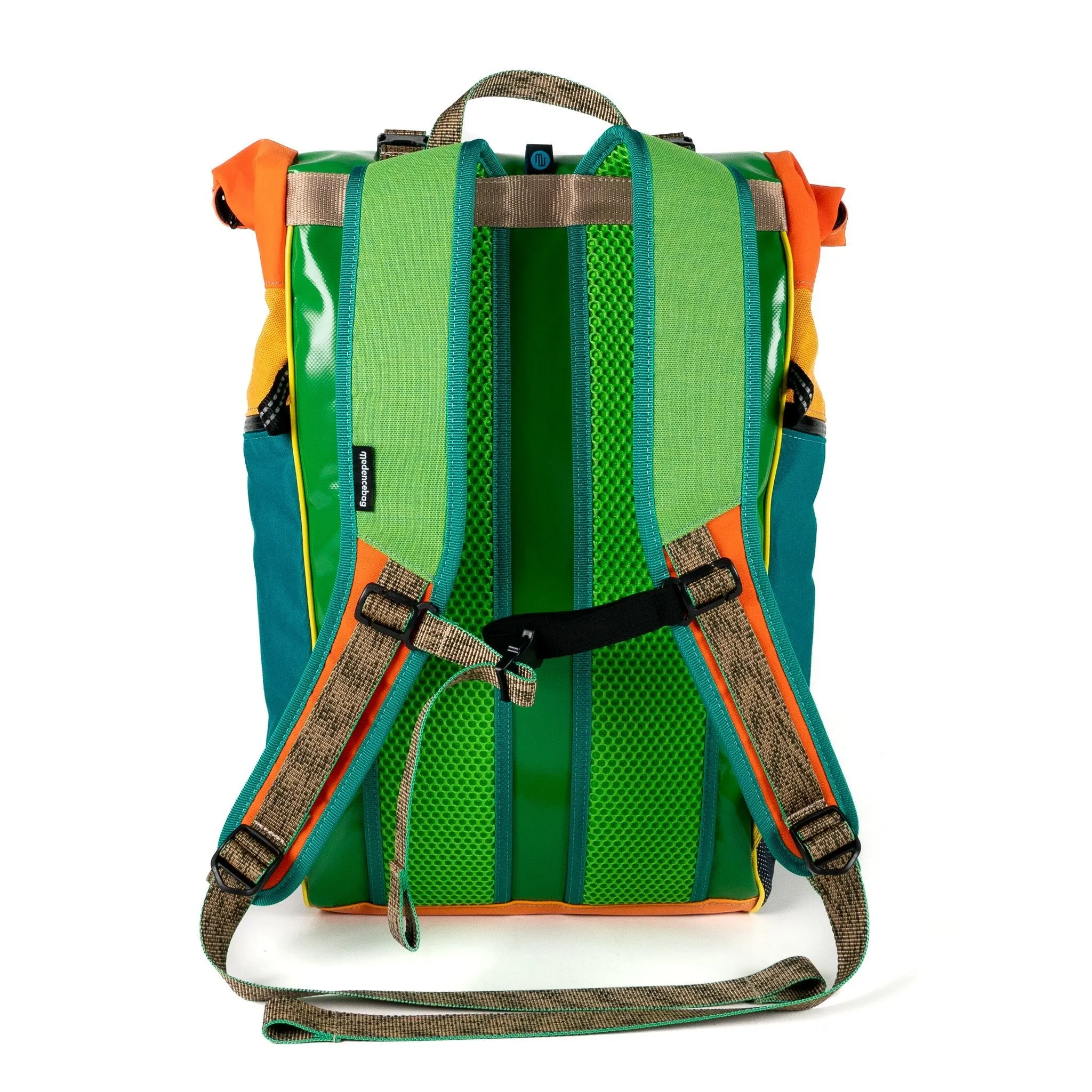 Backpack - BUD Light #127