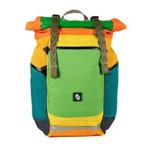 Backpack - BUD Light #127