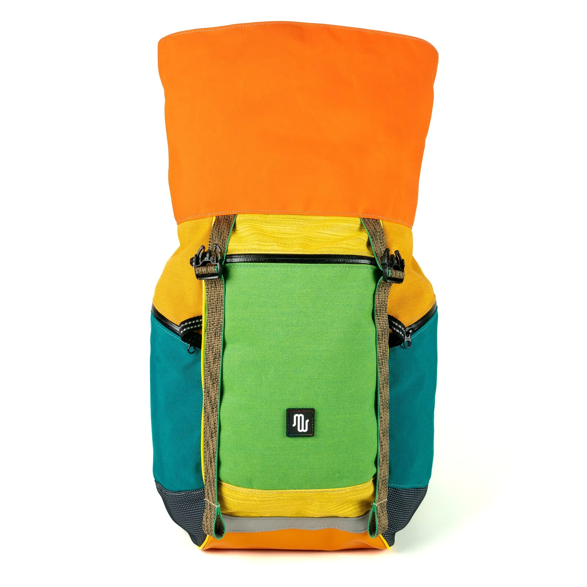 Backpack - BUD Light #127
