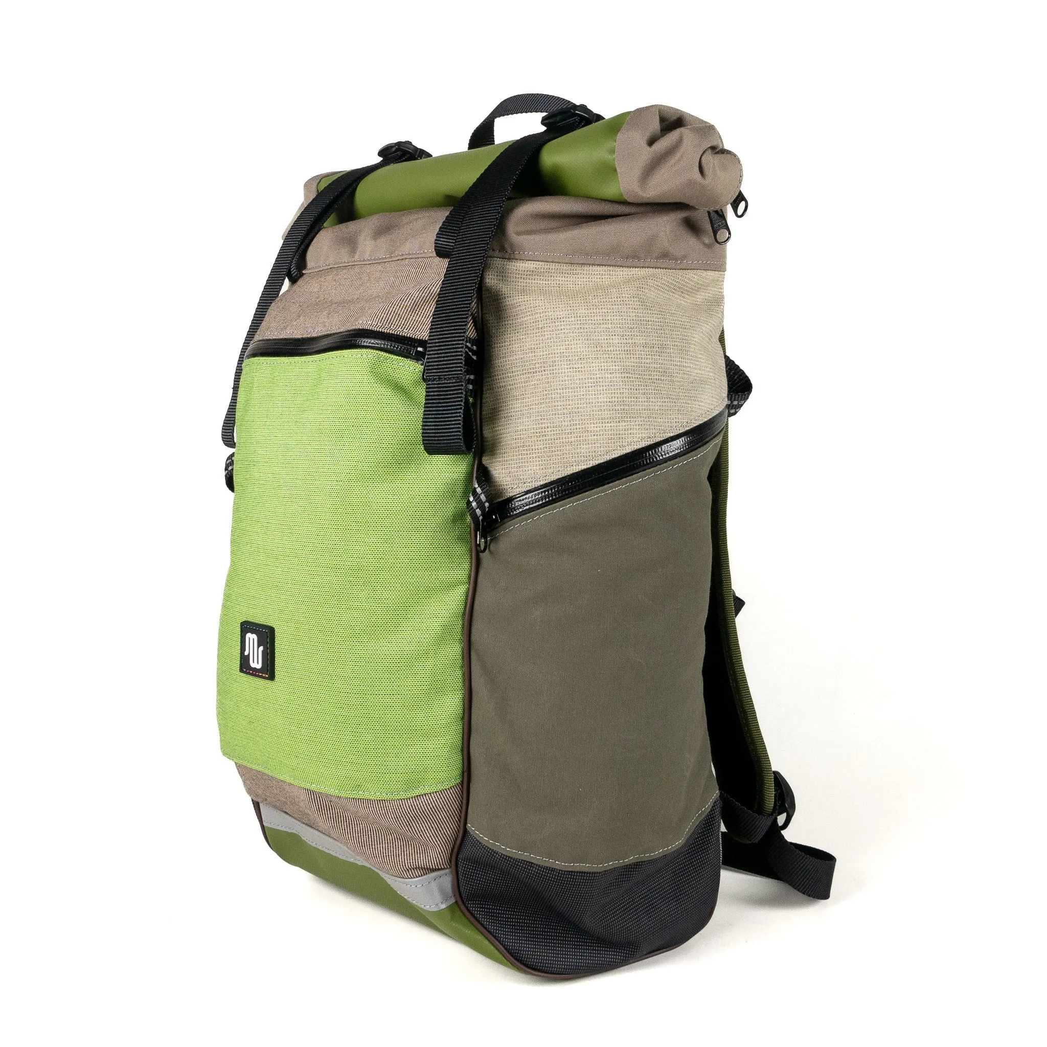 Backpack - BUD Light #130
