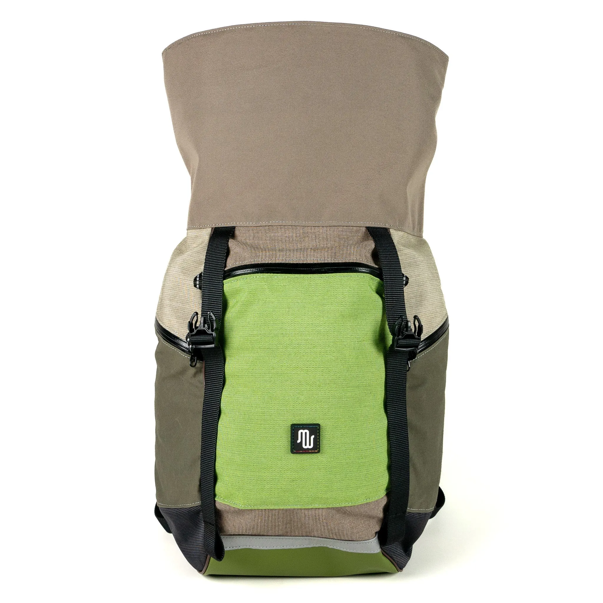 Backpack - BUD Light #130