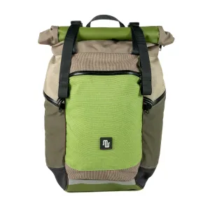 Backpack - BUD Light #130